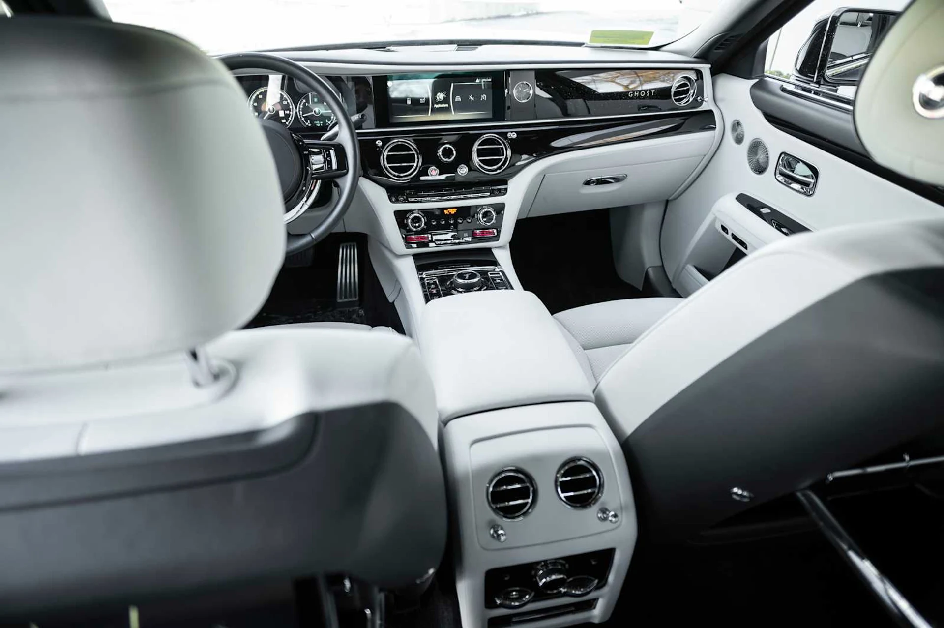 mph067_4102427827_cbcbe1c10c72584eca7b70b2f42920a6x_df606d1c86