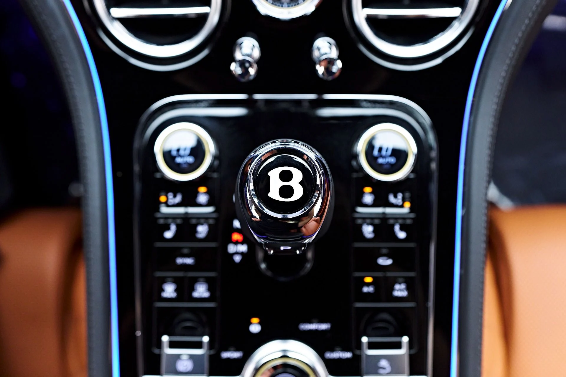 mph067_4102933593_Used_2020_Bentley_Continental_GT_1751074598_596bab9fd7