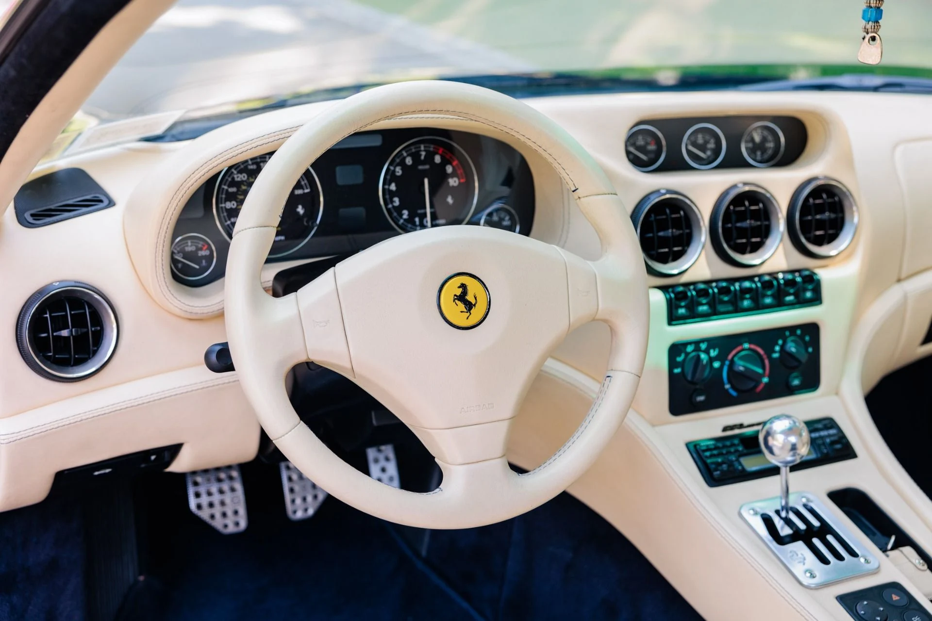 mph067_4104490340_Used_1999_Ferrari_F550_Maranello_Gated_6spd_Manual_Coupe_1785283480_40e165bc07