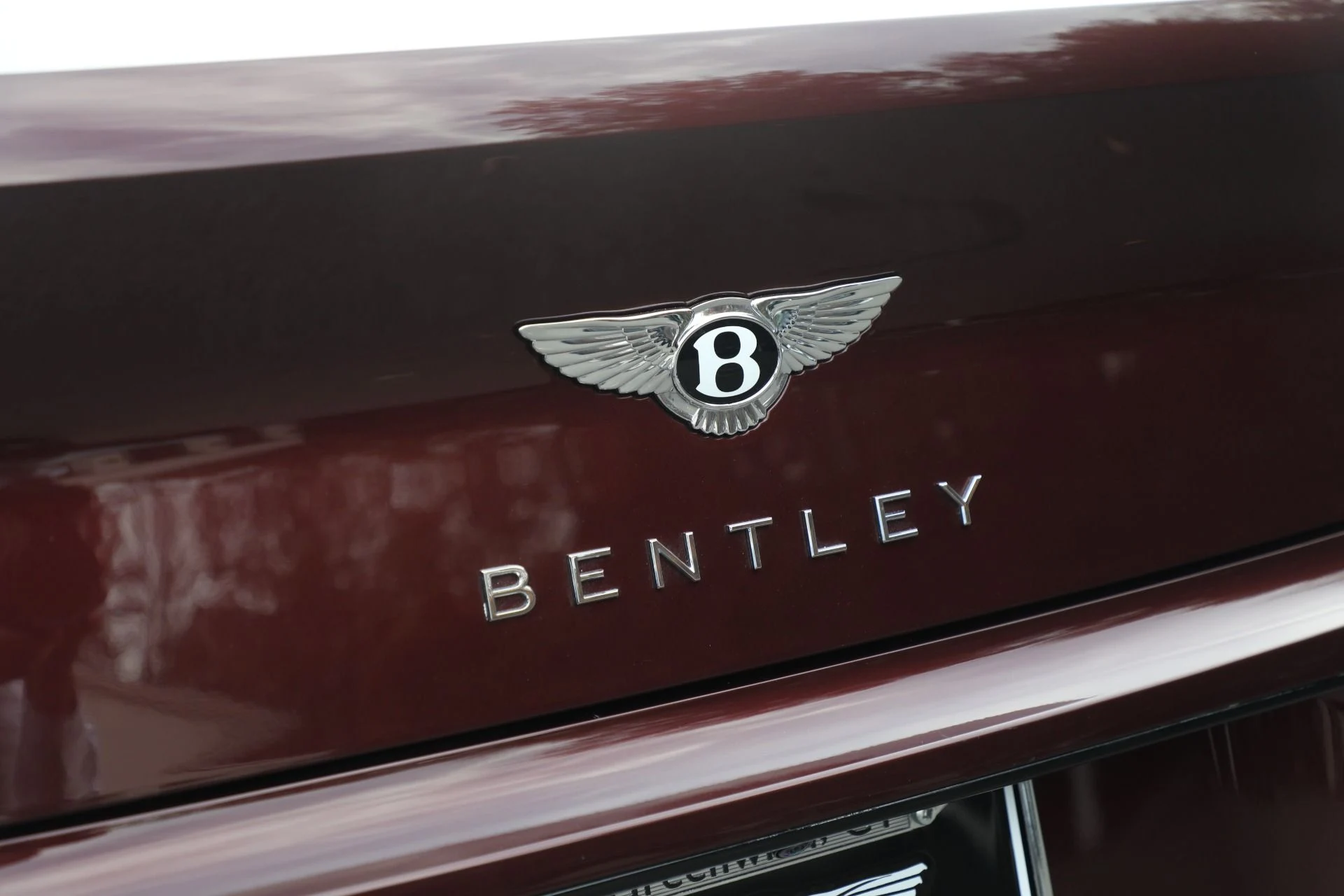 mph067_4109039358_Used_2022_Bentley_Continental_GTC_Speed_1fe0c30b19