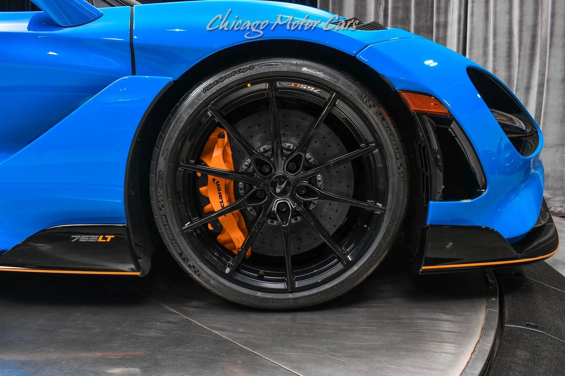 mph067_4111967878_13147_p68_l_49c591efdf