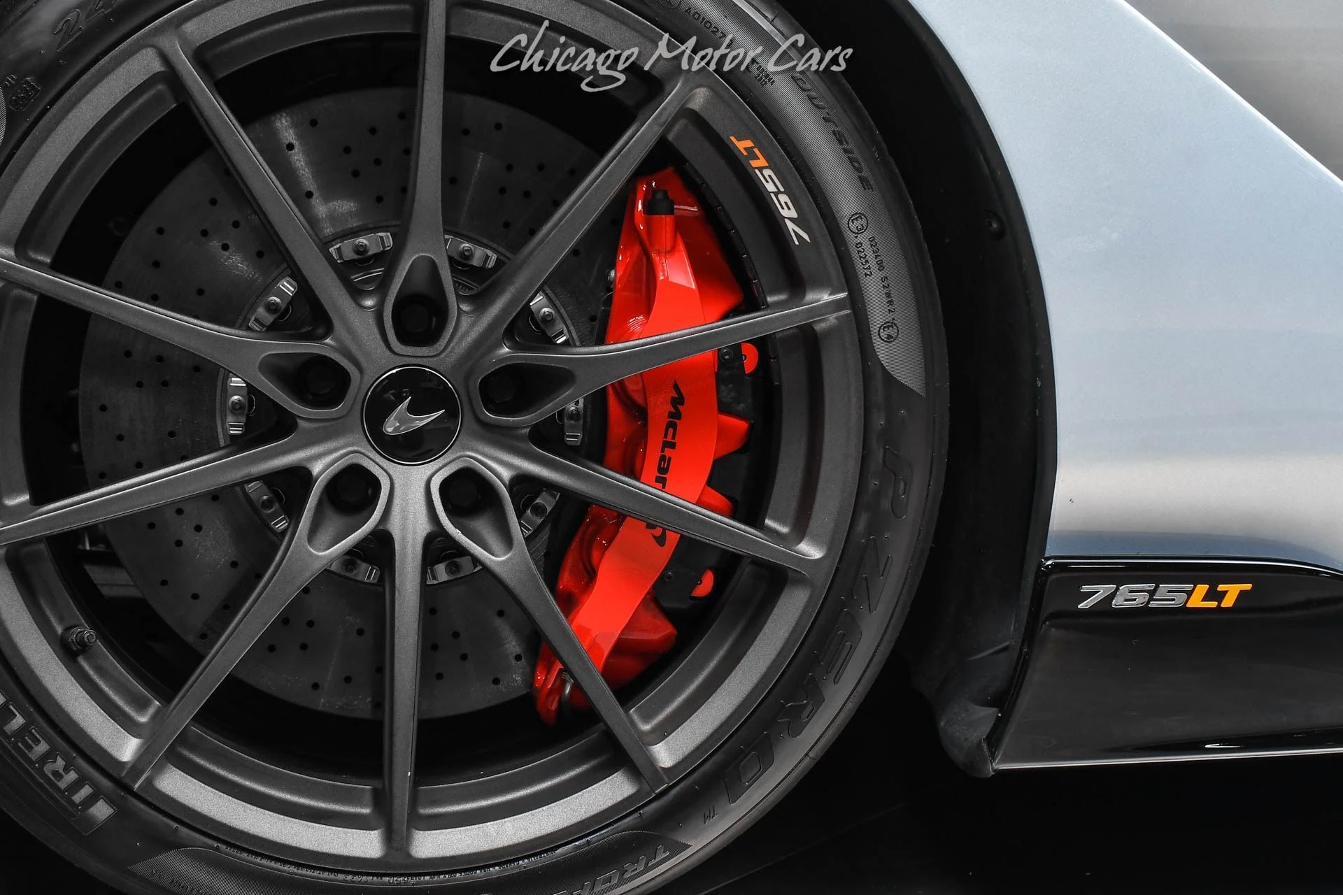 mph067_4113245368_11177_p68_l_c535e40a42