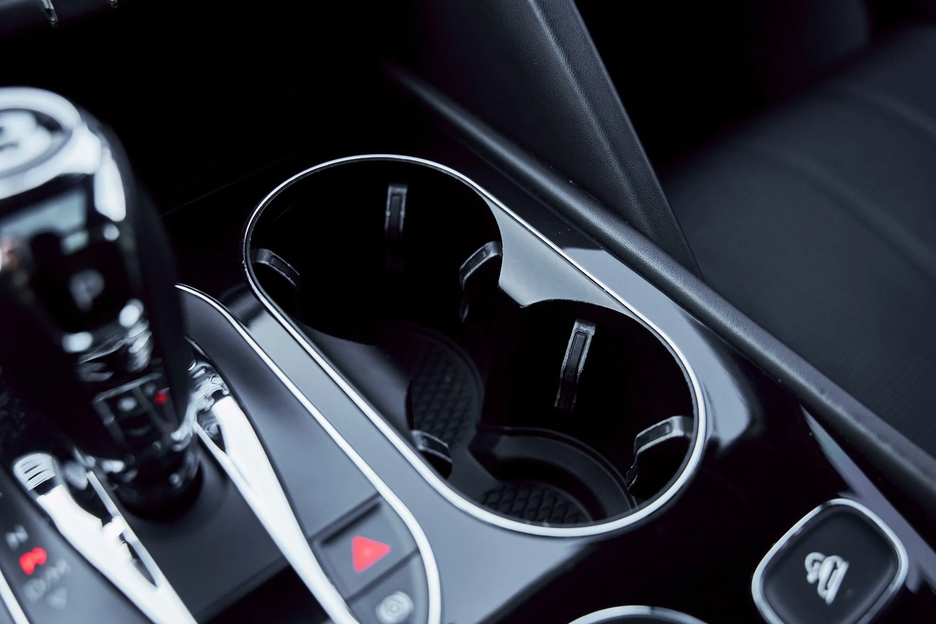 mph067_4114824325_Used_2022_Bentley_Bentayga_V8_1768246195_134026e641