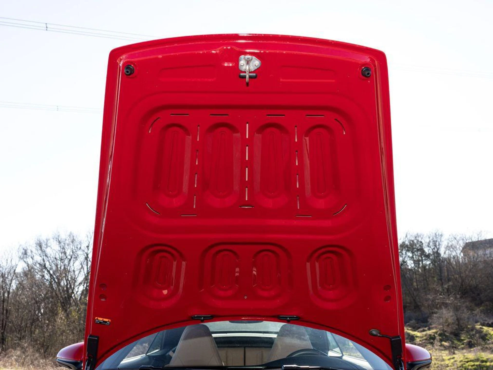 mph067_4115753692_495502932_69a4514cae5c6c0dfd47f7fb_fd9febf243