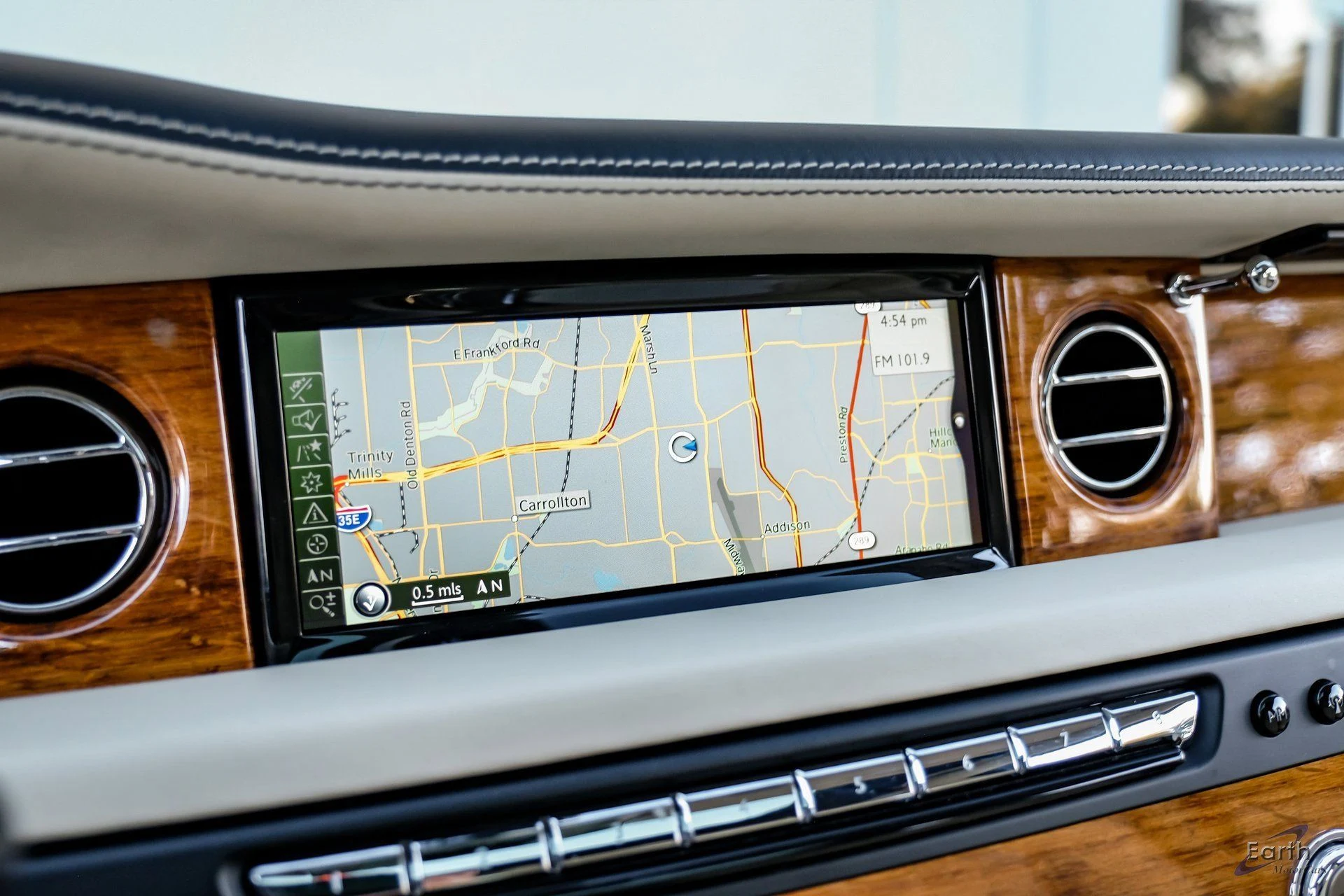 mph067_4116916015_5acaab2190e055130af9da340e2cc5b9x_249a87d563