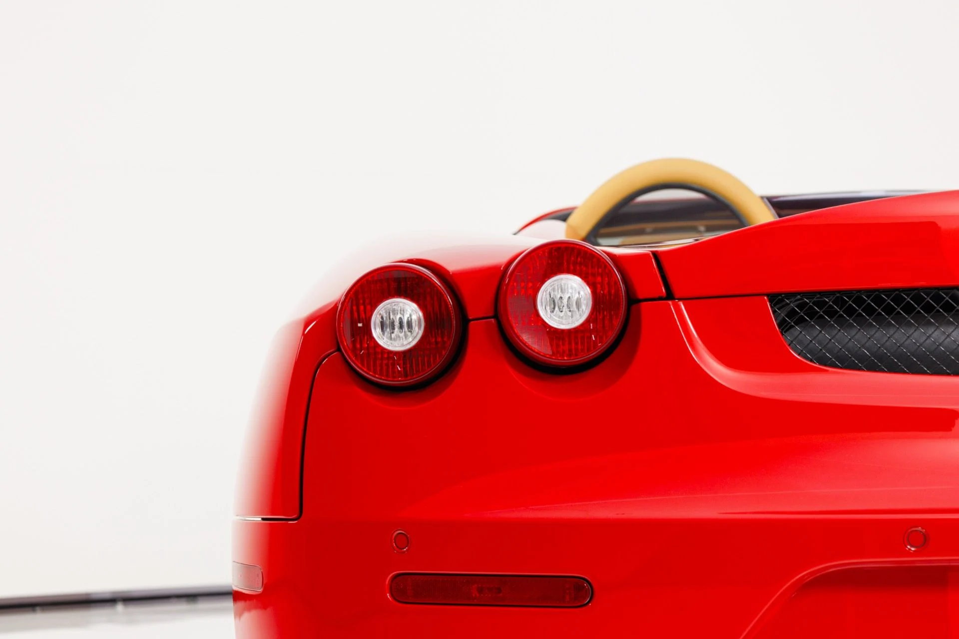 mph067_4117794986_Used_2007_Ferrari_F430_Spider_1775860943_8b356b4846