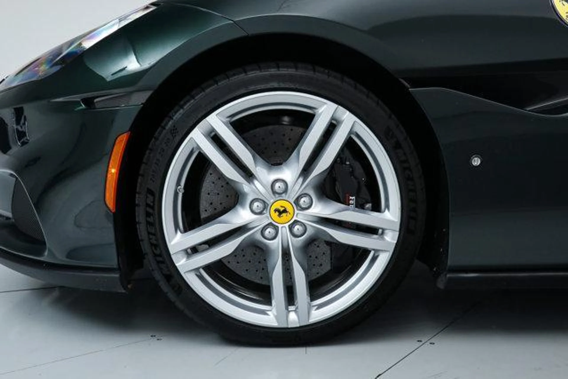 mph067_4118791060_E175_FJY_tj_Ble_UK_8neq_Vc7t_Udy_A_cc5cec66f3