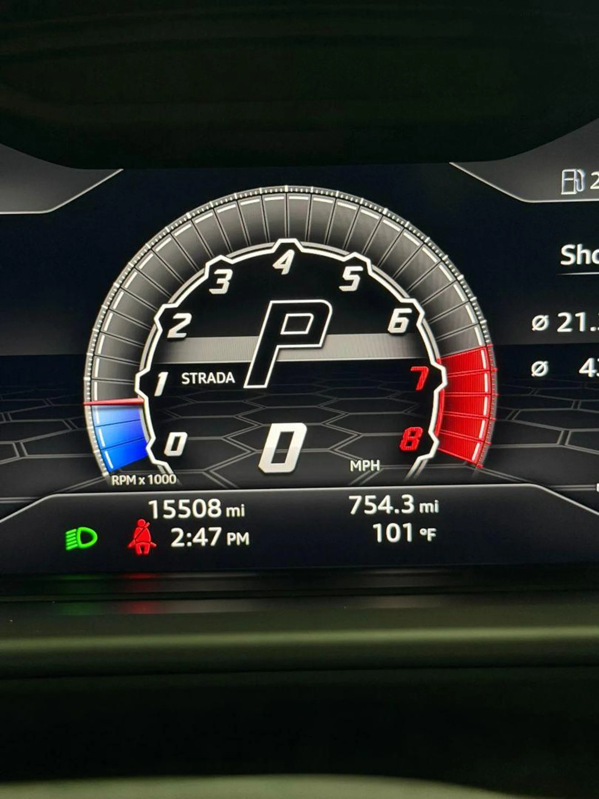 mph067_4123551534_Used_2019_Lamborghini_Urus_Sport_Utility_4_D_1784105707_4a1687c031