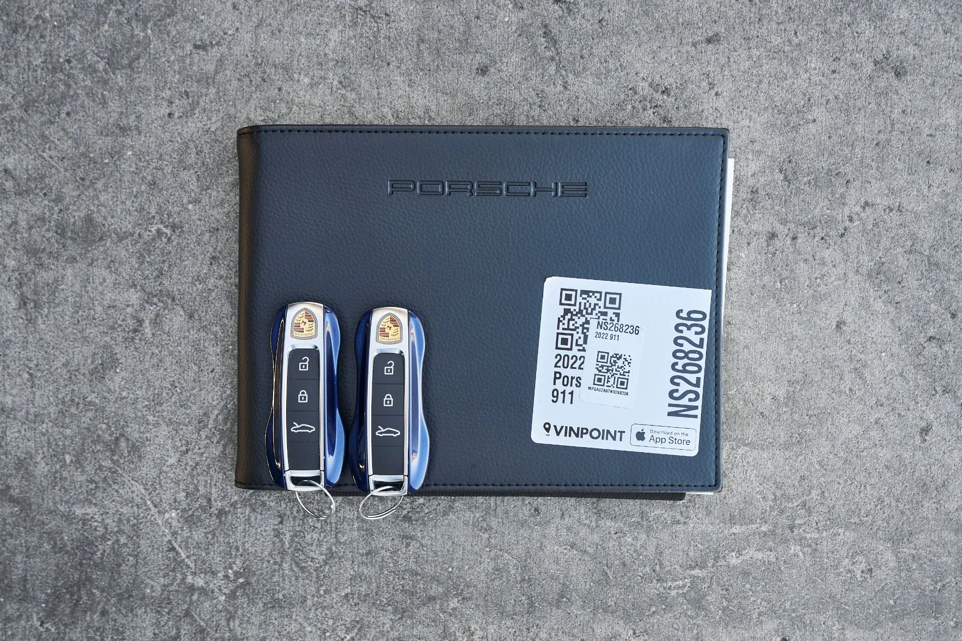 mph067_4128762387_Used_2022_Porsche_911_GT_3_1761959463_693b6b8b4b