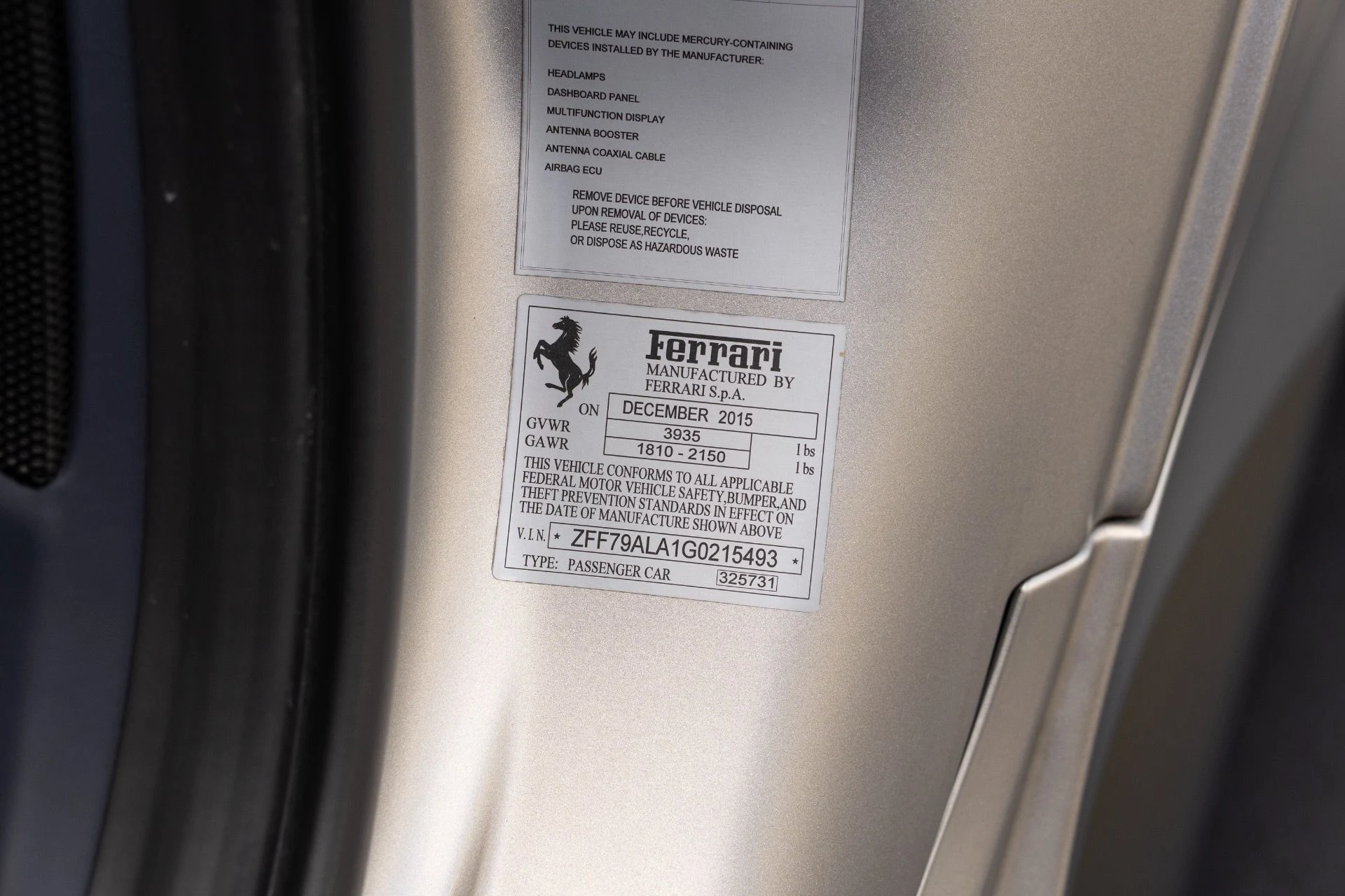 mph067_4129457039_Used_2016_Ferrari_488_GTB_1772567707_2d66d8f0d3