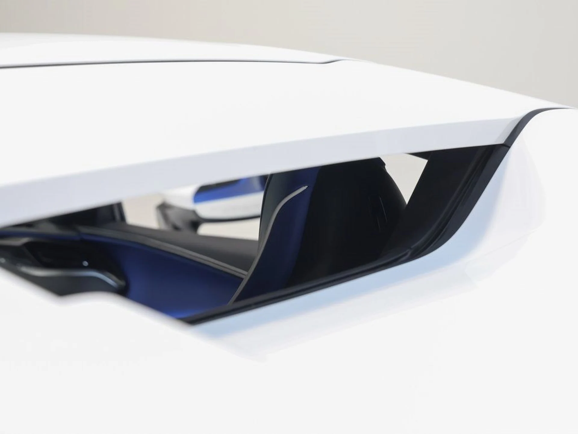 mph067_4136700694_68_6d548a2129