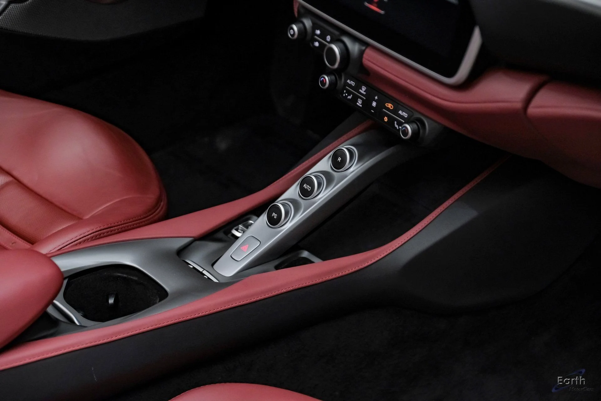 mph067_4137772909_7d02e2683f2a8926c3f4aaaab53de00bx_afd7c3c812