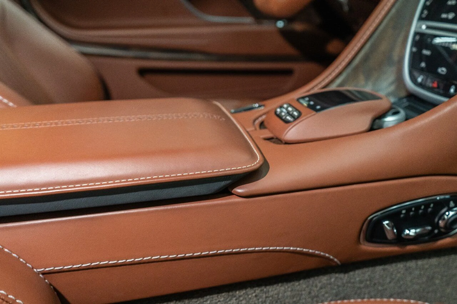 mph067_4140315399_1e961b8a72_1280_819d67072c