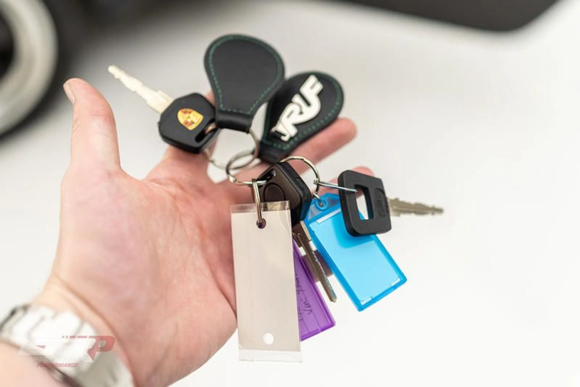 mph067_4140381162_533_A59_A4_84_F9_4992_AAD_1_7_EE_3_B34_B1_A6_D_e00a4139df