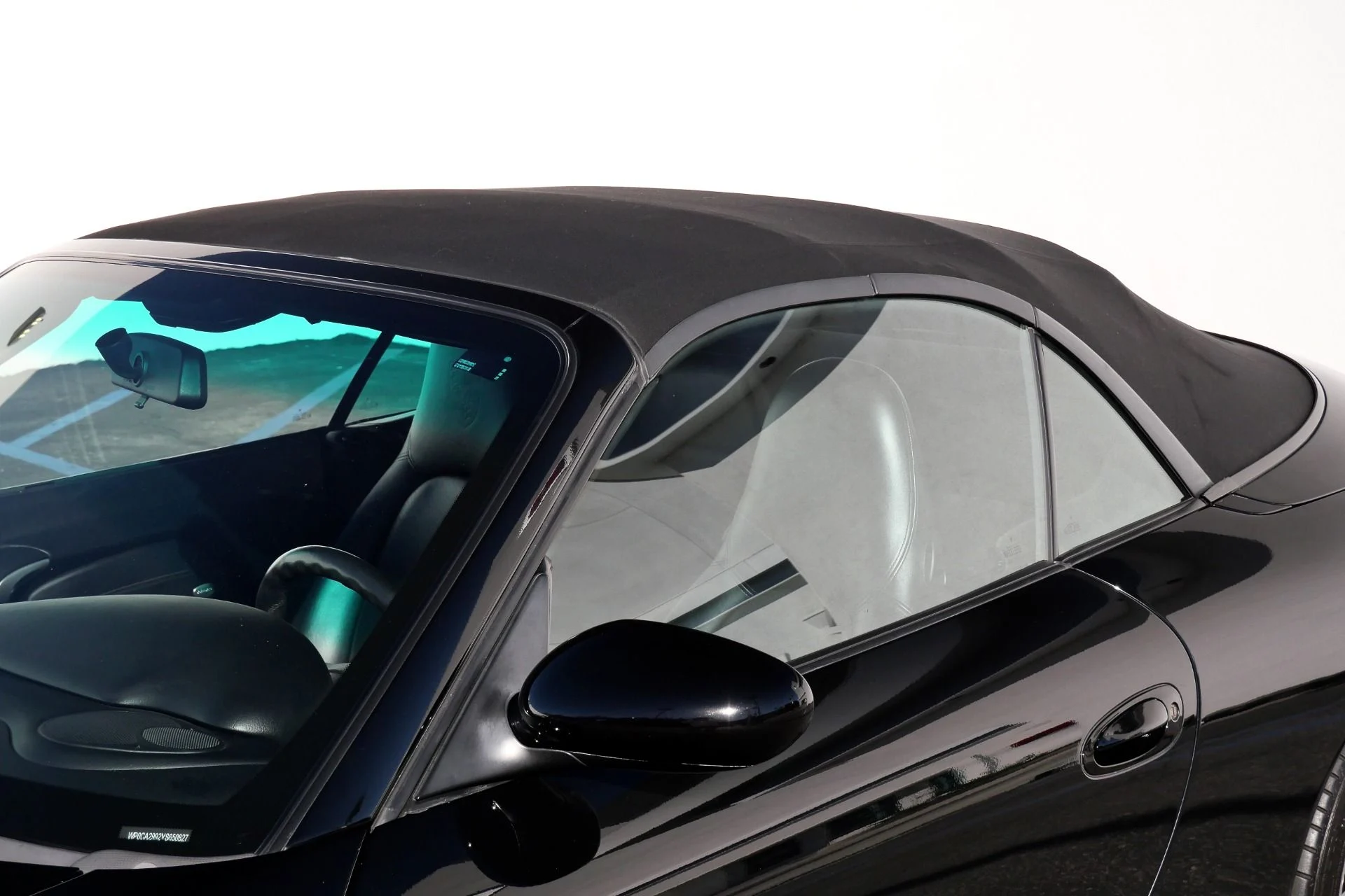 mph067_4140662615_Used_2000_Porsche_911_Carrera_Cabriolet_6_Speed_Manual_Sport_Classic_Wheels_Well_Optioned_1764950738_4c73f57695