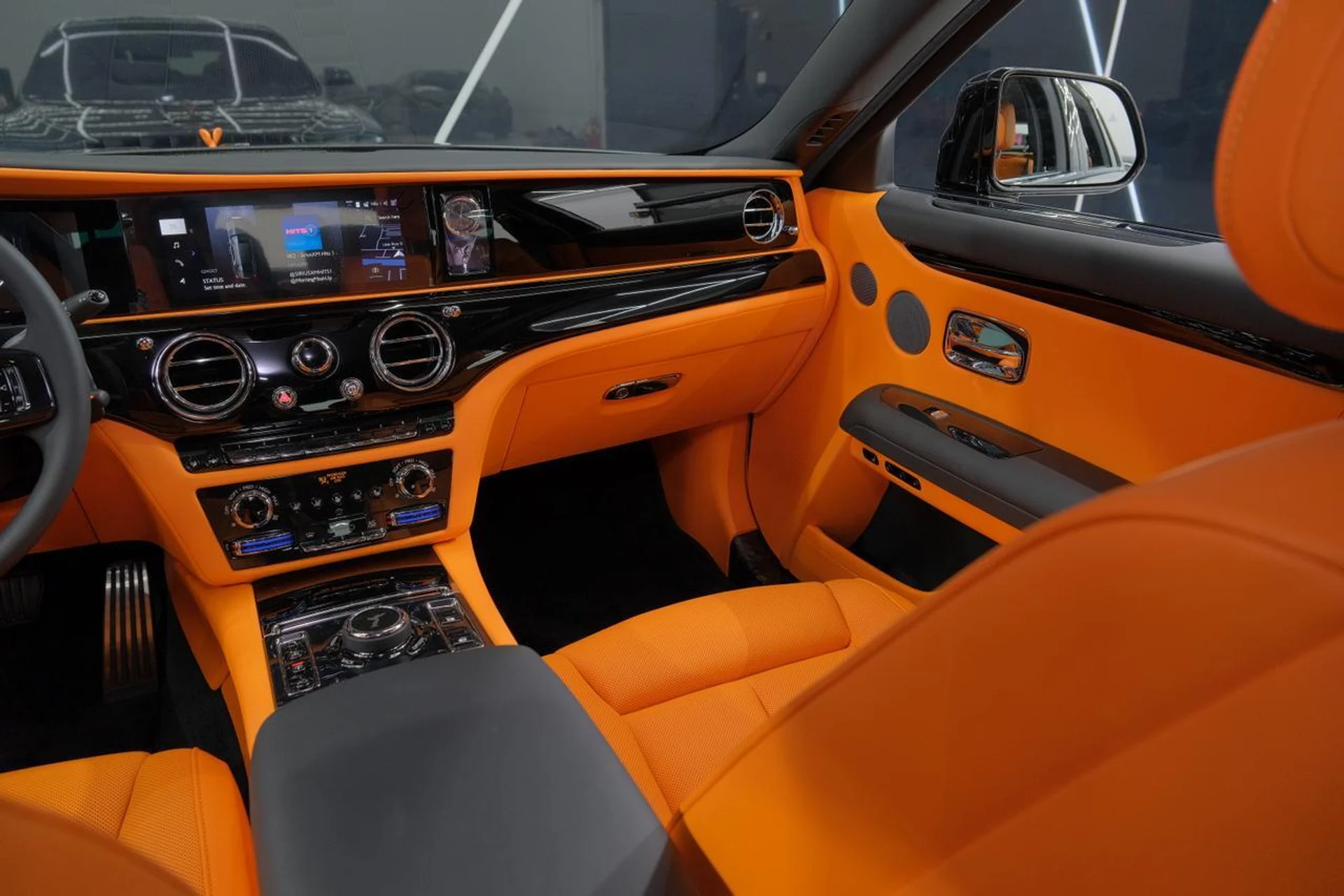 mph067_414180398_fb03c7683d6edb3a6d65d5899a9903c9_478e12fe71