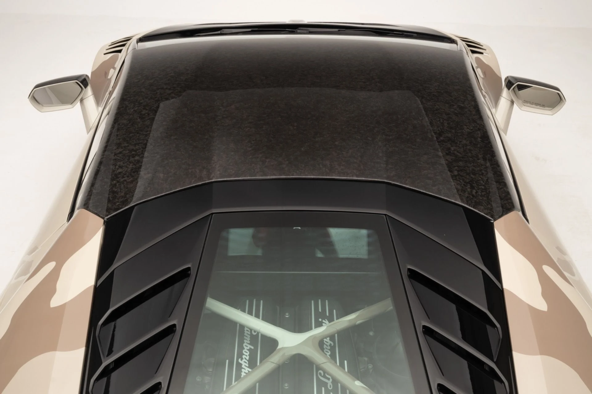 mph067_4141864398_Used_2015_Lamborghini_Huracan_LP_610_4_1777064655_b899ae69a1