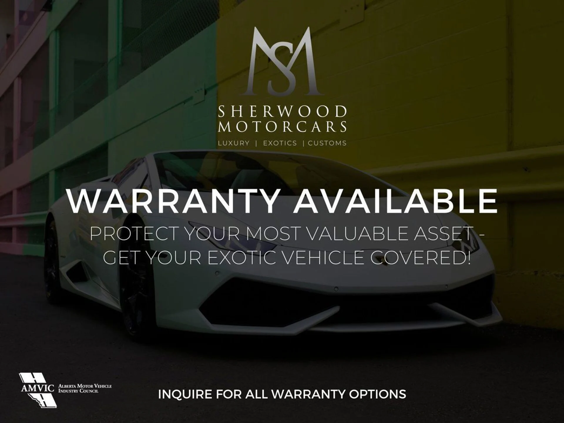 mph067_4145405105_lamborghini_huracan_2016_4032440e3b