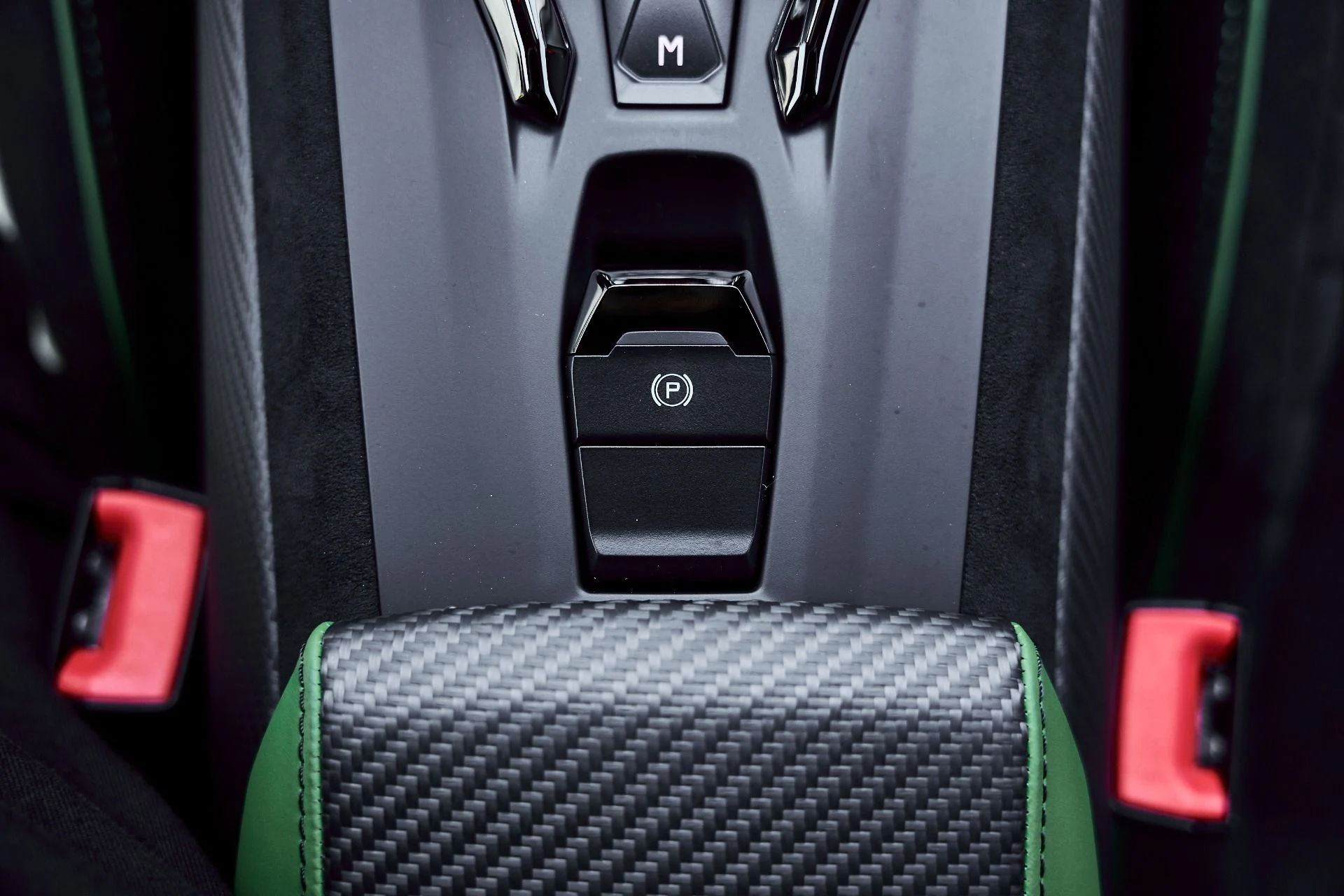 mph067_4151701283_Used_2022_Lamborghini_Huracan_STO_Base_1774488522_e361132b9e