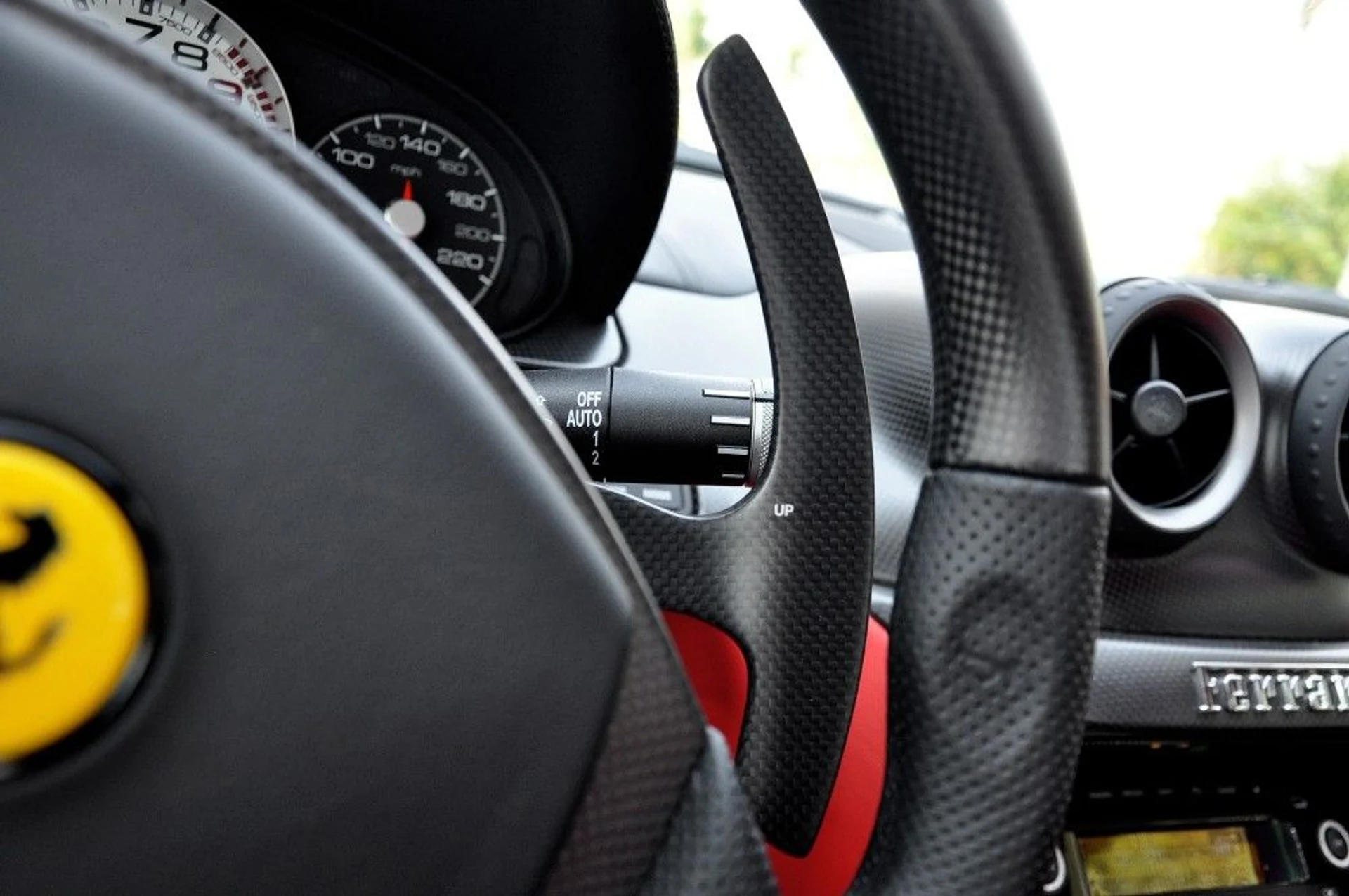 mph067_4151801818_81_p68_l_7ee216b61c