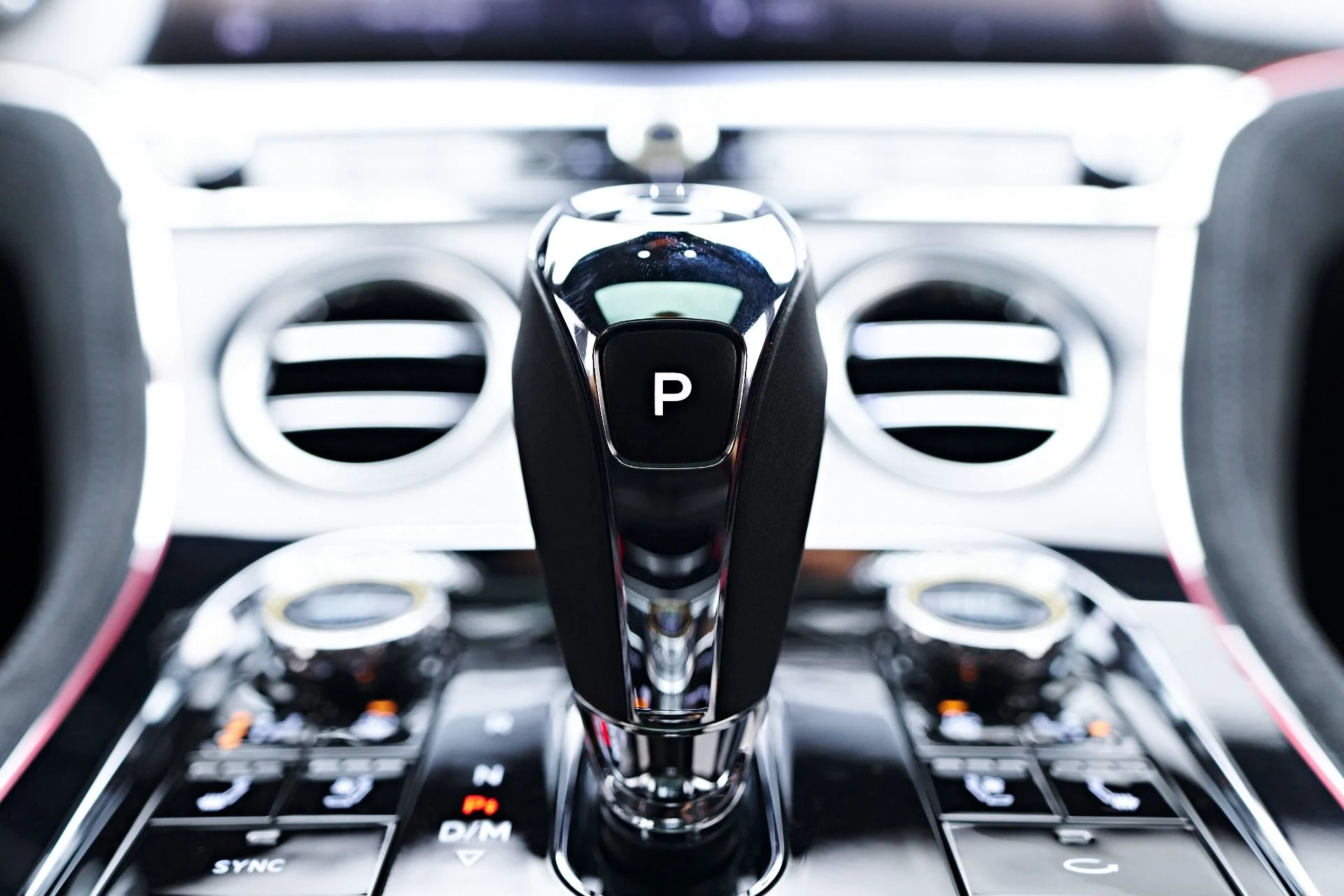 mph067_415698891_Used_2022_Bentley_Continental_GT_Speed_1754183132_edb0ae3165
