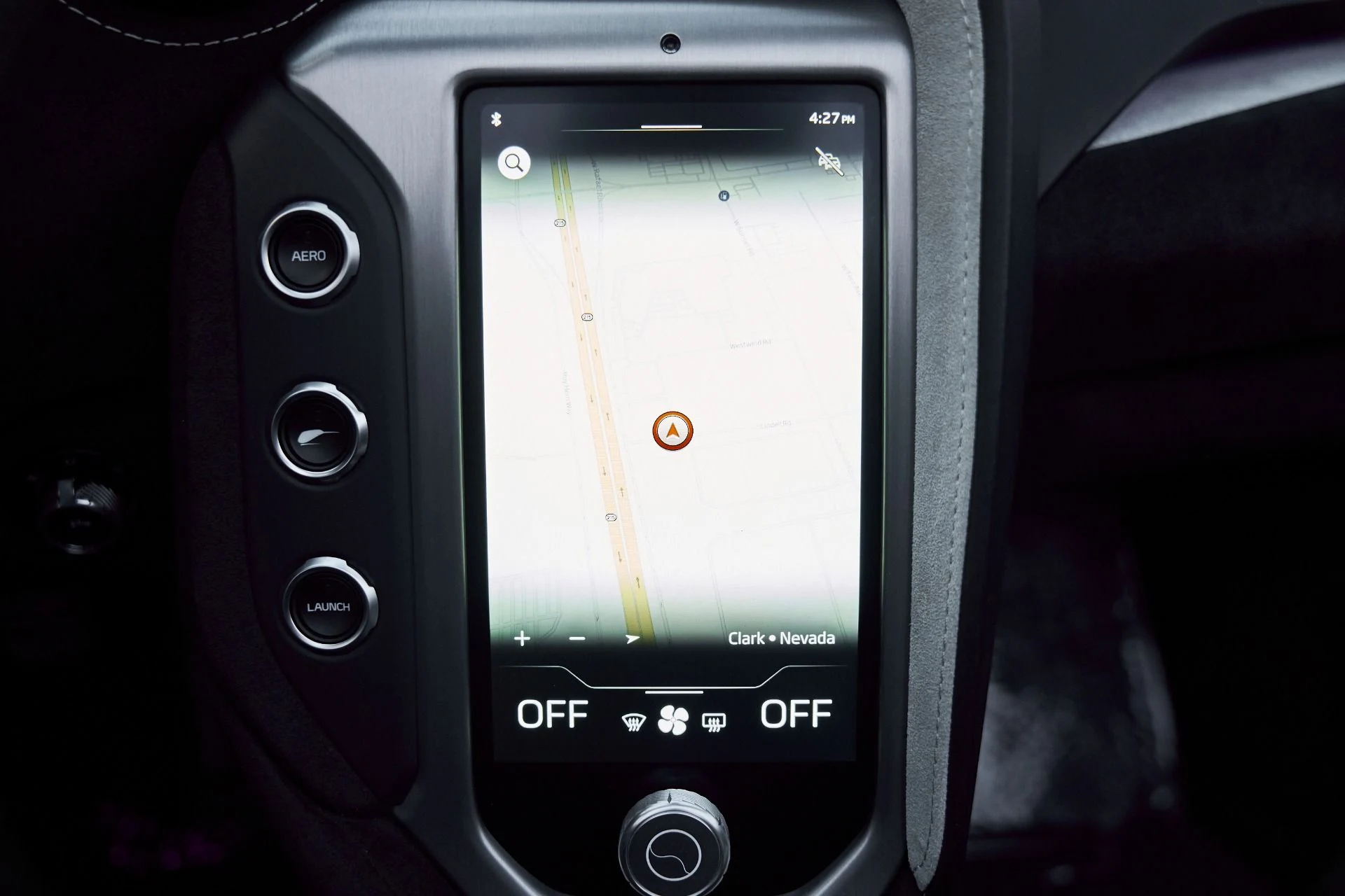 mph067_4160436296_Used_2024_Mc_Laren_750_S_1767753342_a8c8690251