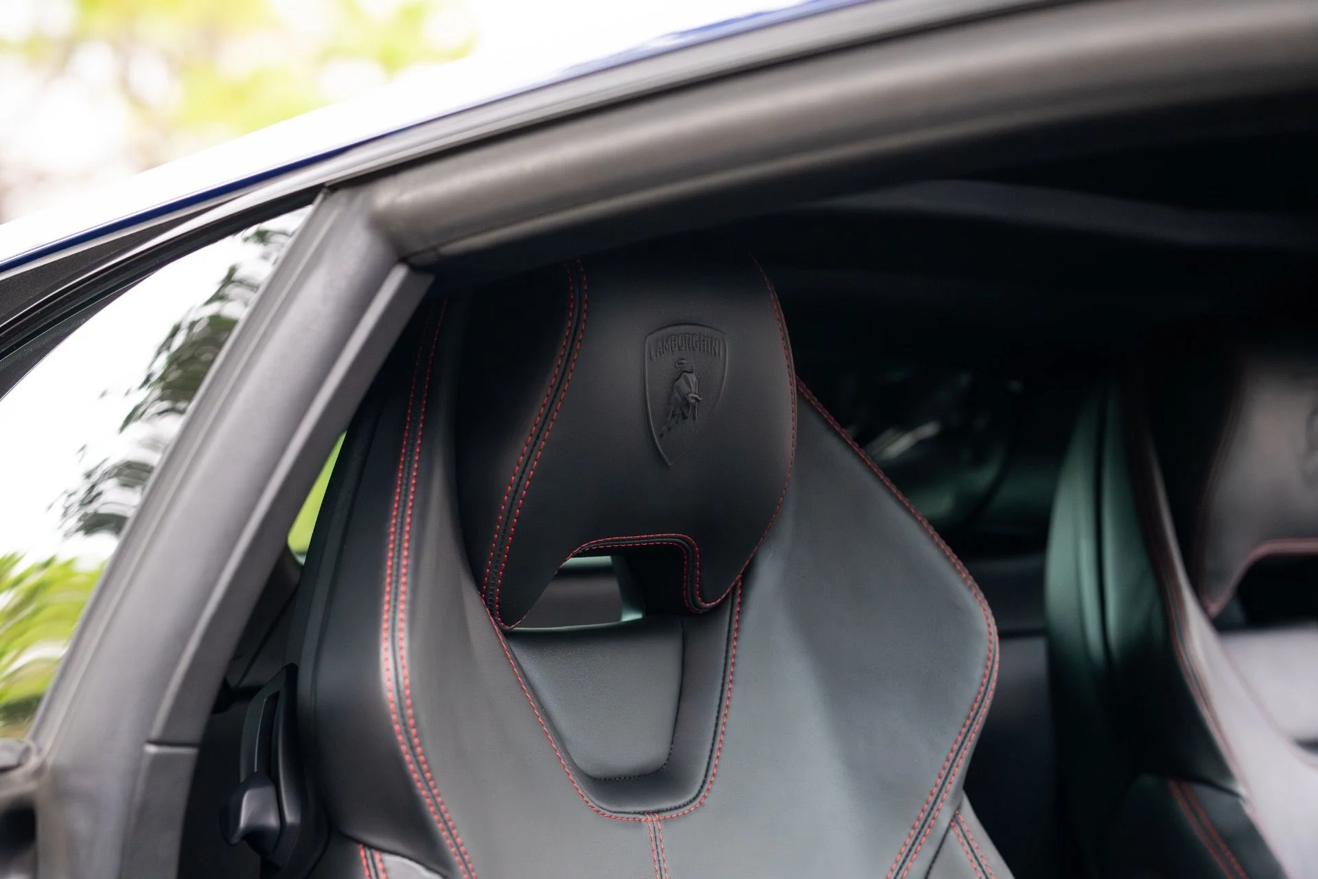 mph067_4162947376_Used_2015_Lamborghini_Huracan_LP_610_4_1780446650_43fdbf6f9d