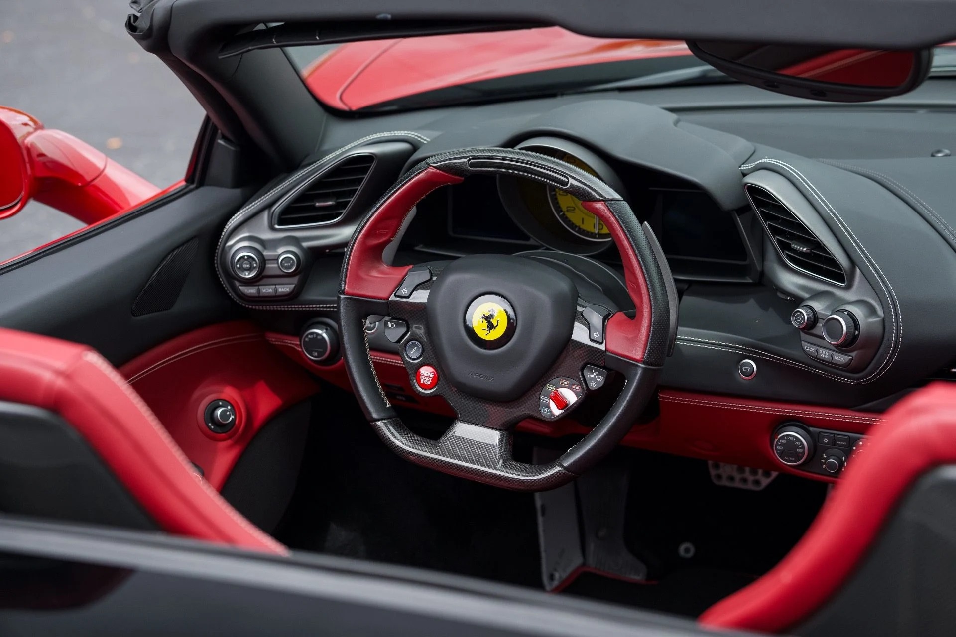 mph067_4166193507_Used_2019_Ferrari_488_Spider_1775191642_c765d526cd