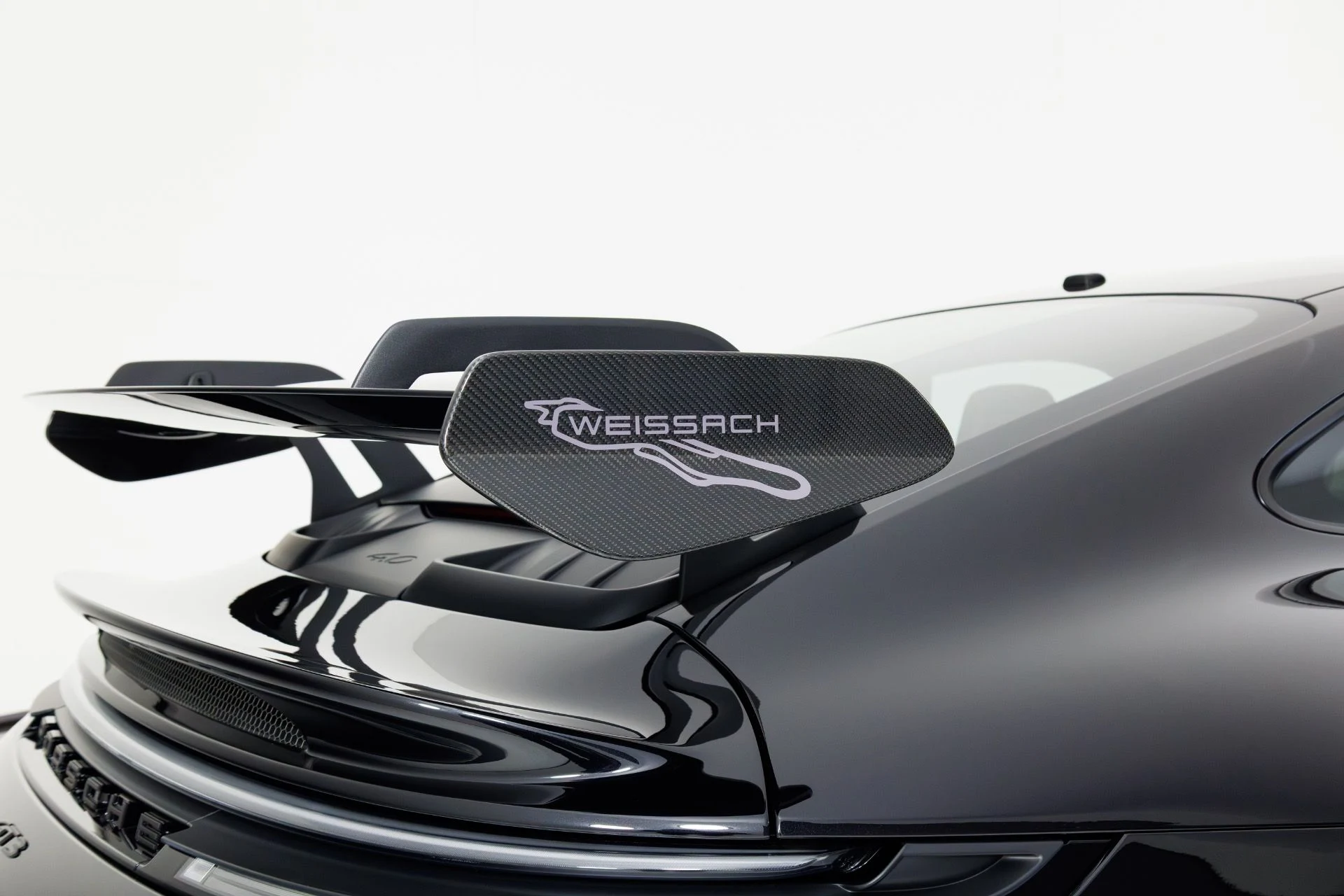 mph067_4174731514_Used_2026_Porsche_911_GT_3_1771608788_10fd5a68e2