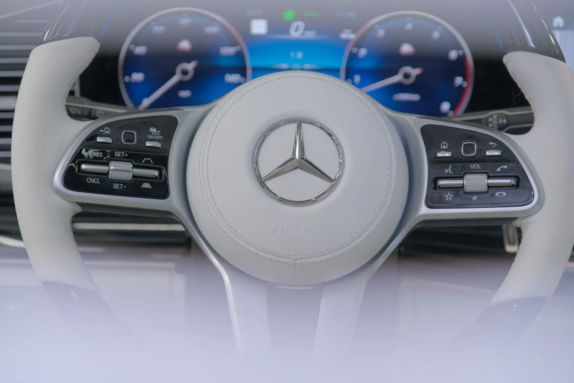 mph067_4178702512_ffcdb53991db28f0278b4ba5356588d3_ad75c72a42