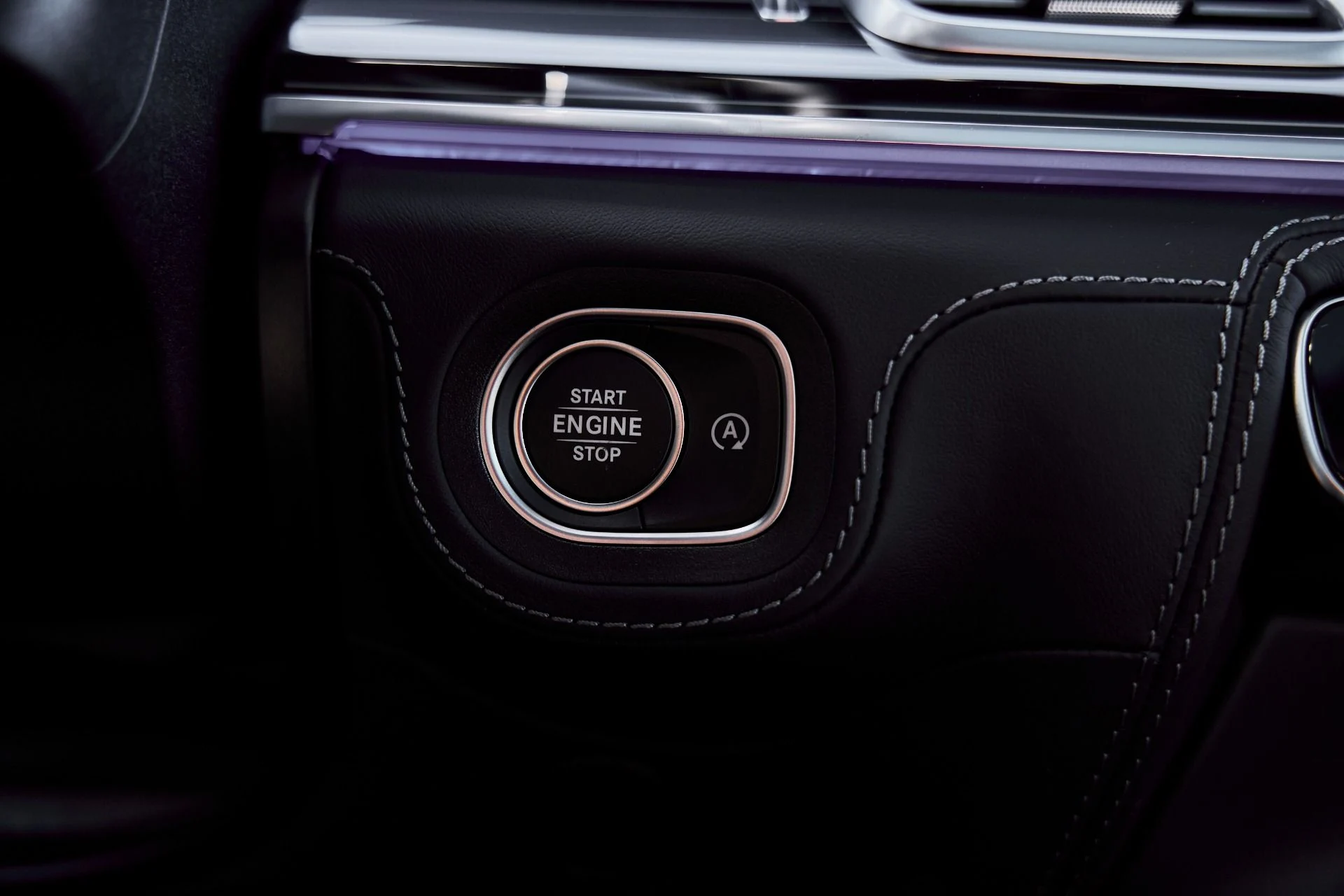 mph067_4179370203_Used_2026_Mercedes_Benz_GLS_Maybach_GLS_600_1776125343_4890121100