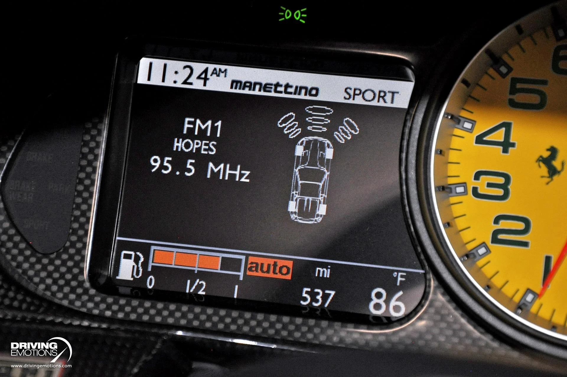 mph067_4181418798_438_p68_l_84ba9c9087