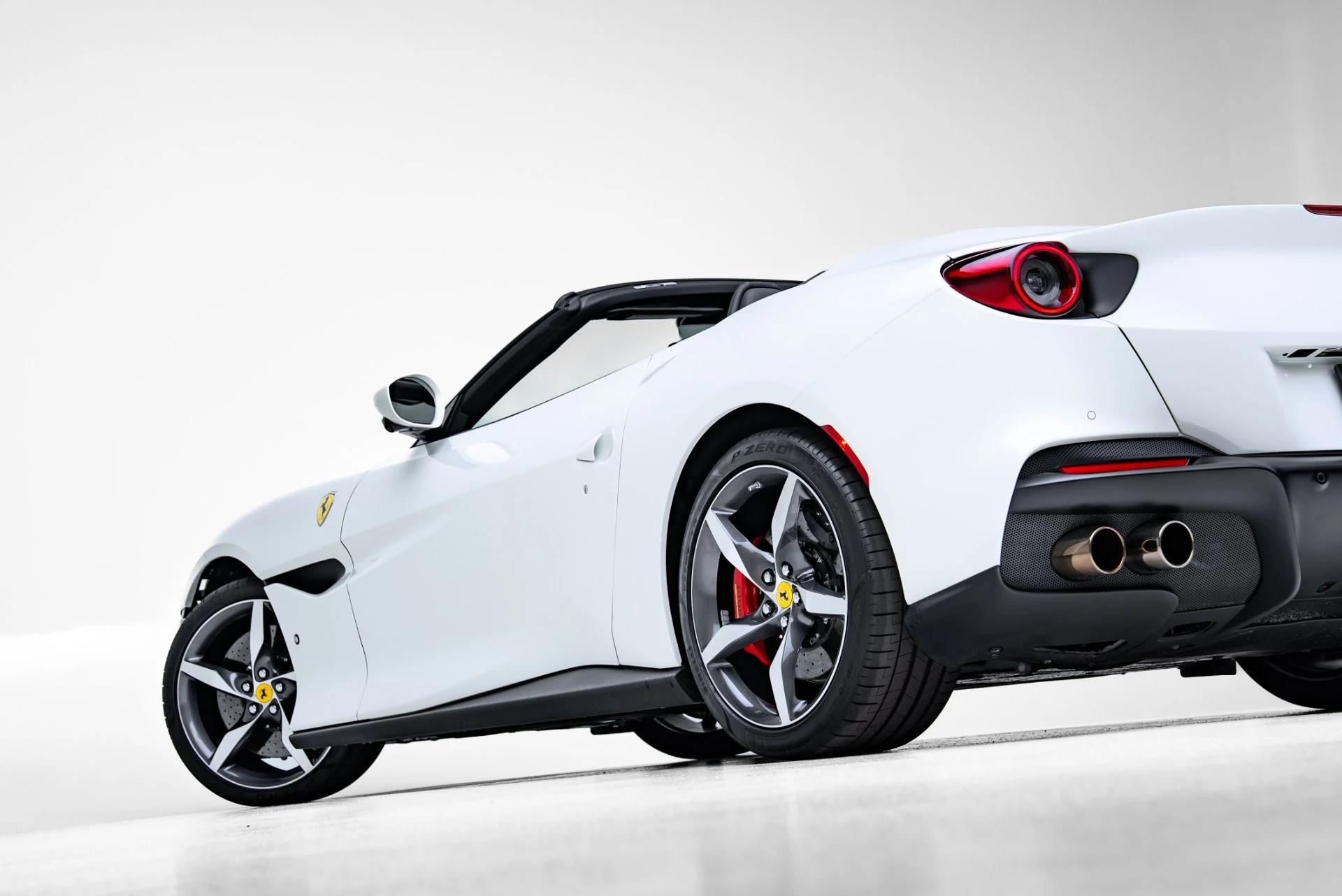 mph067_4182327452_Used_2022_Ferrari_Portofino_M_1773357506_3150b6d11c