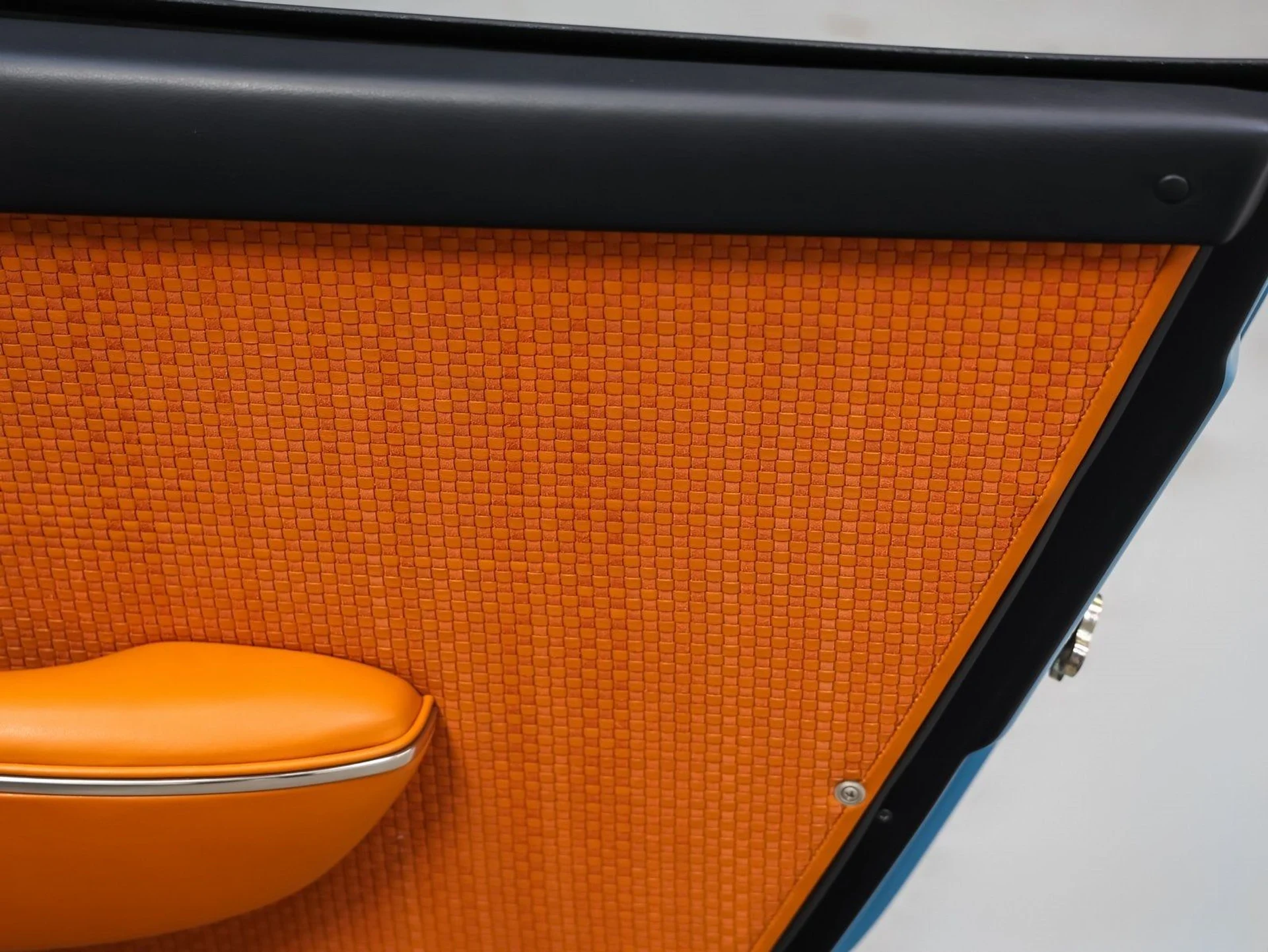 mph067_4186086010_68_0d8b297b71