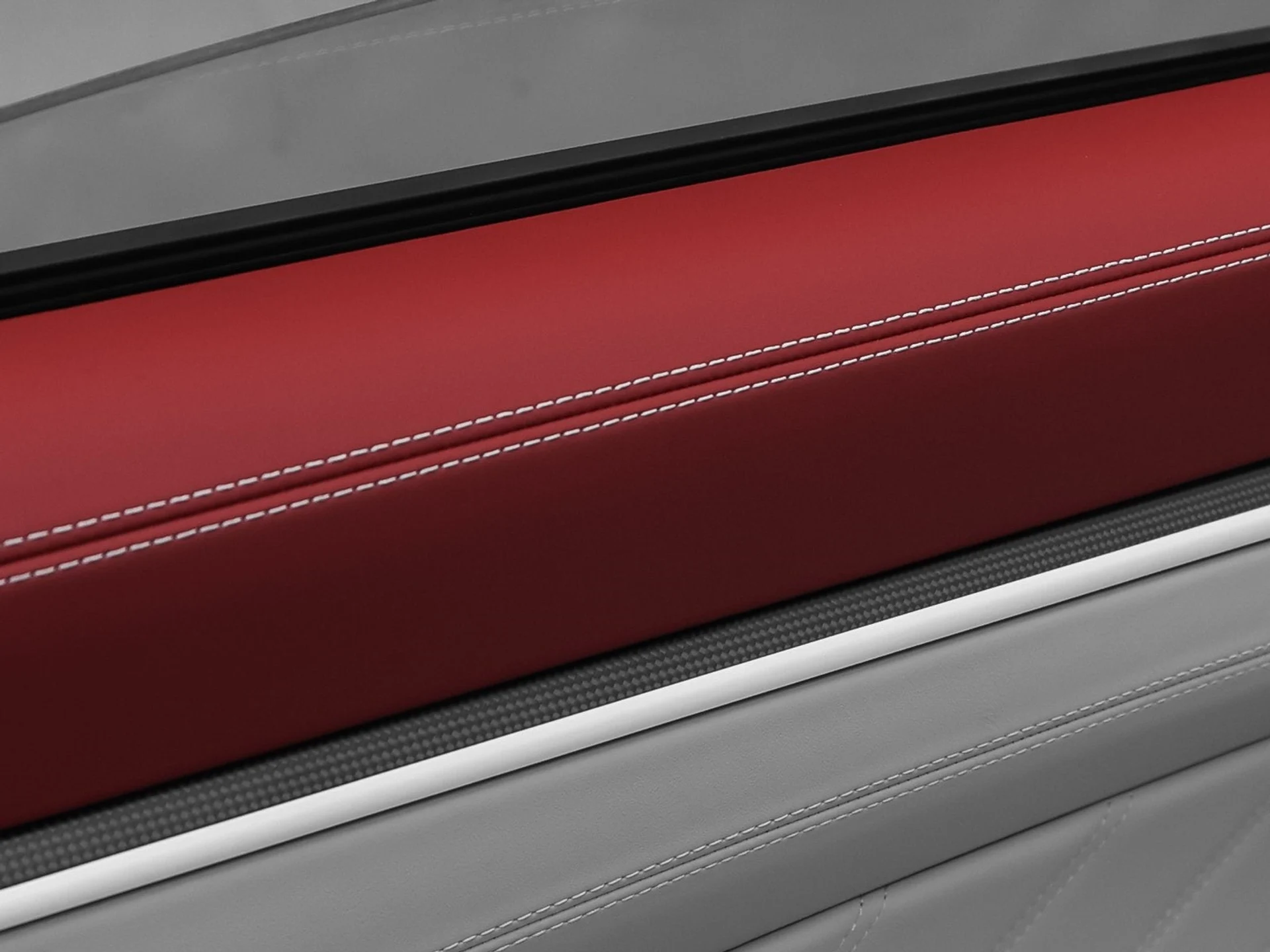 mph067_4188326204_68_67244eed5c