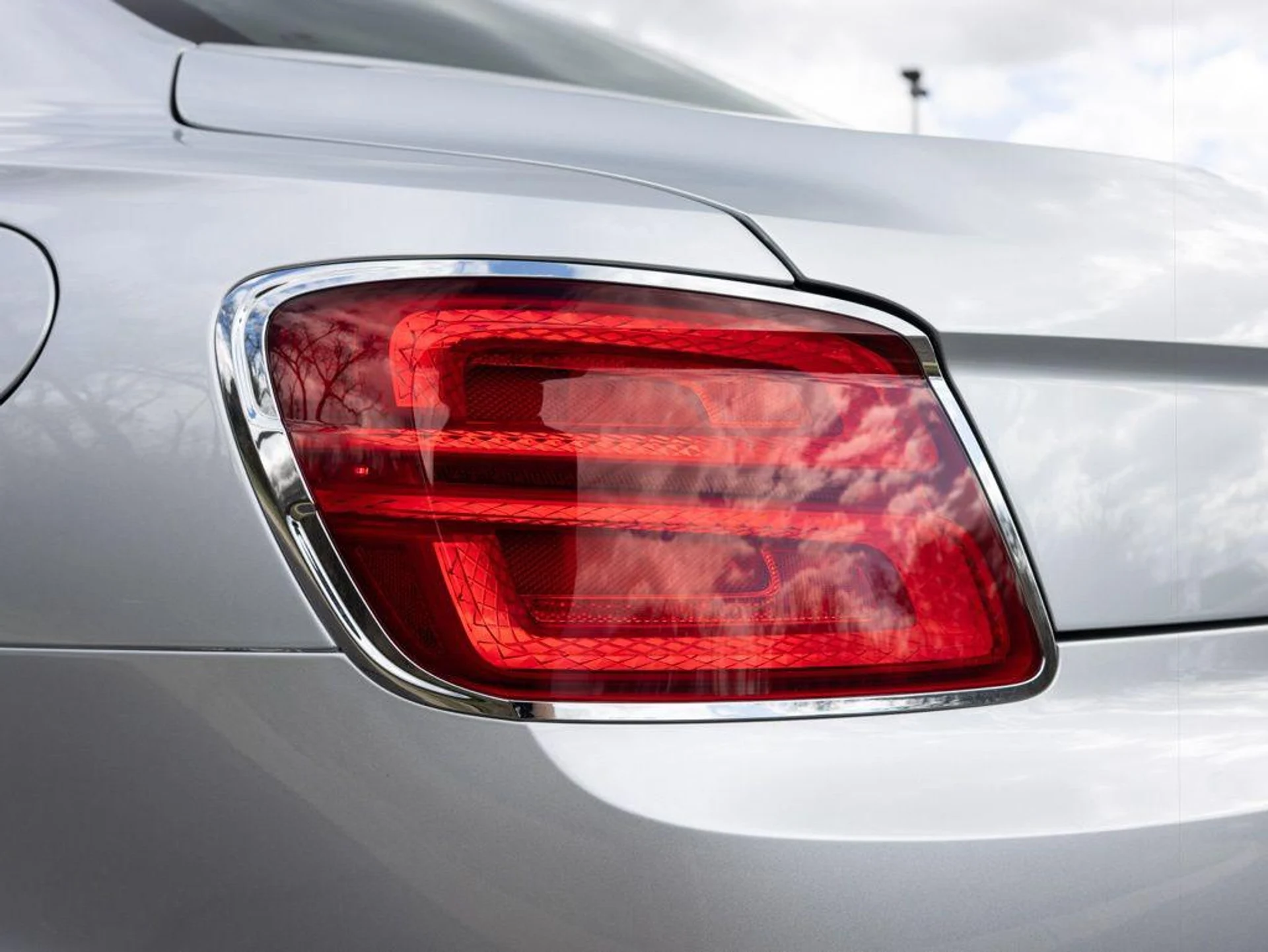 mph067_4189864729_500853697_69ac49ca42328134f501cf69_d2fc66f0c4