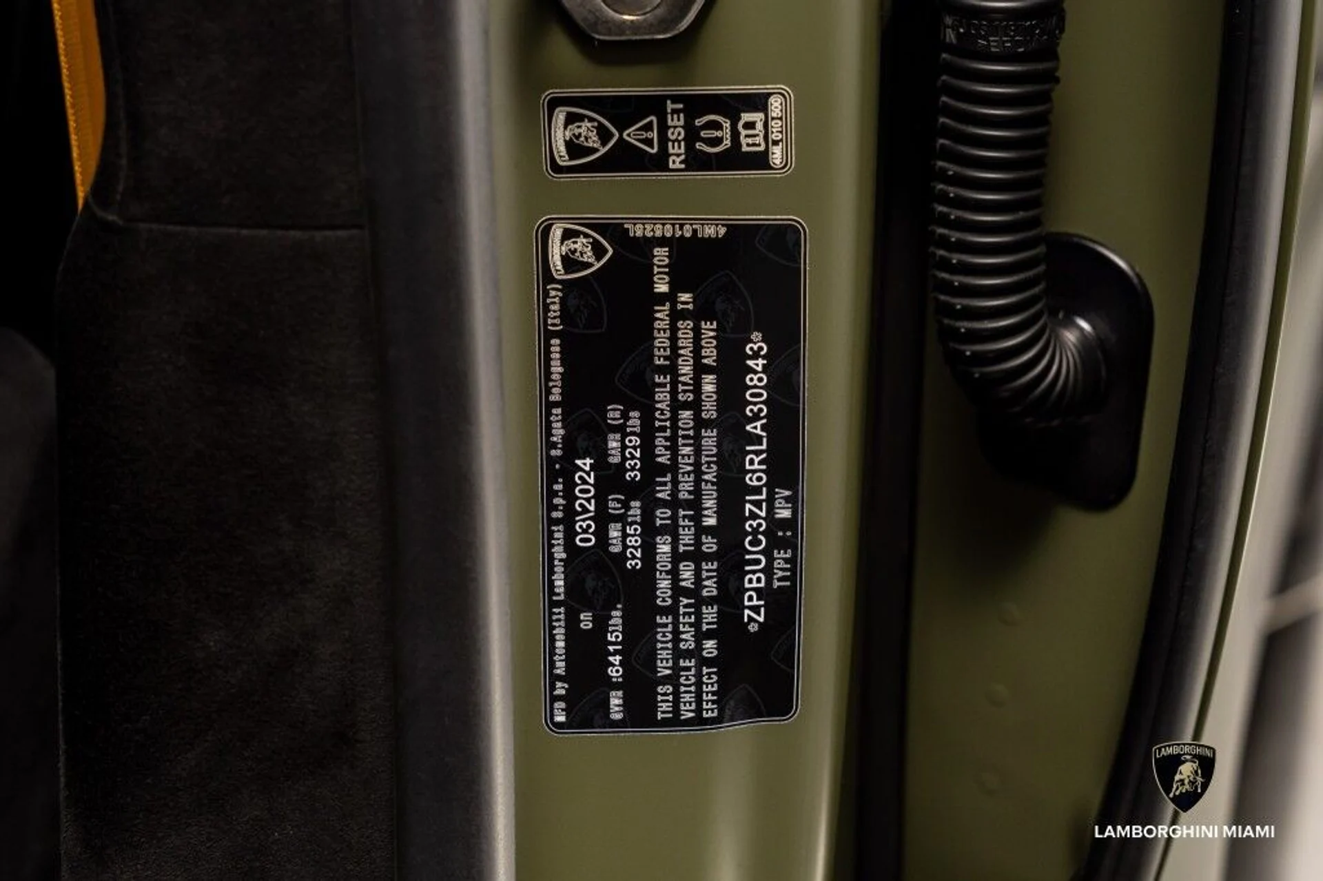 mph067_4190292459_4daaa40122544dd4dfc7c7bf53e93aa8_c05def0399