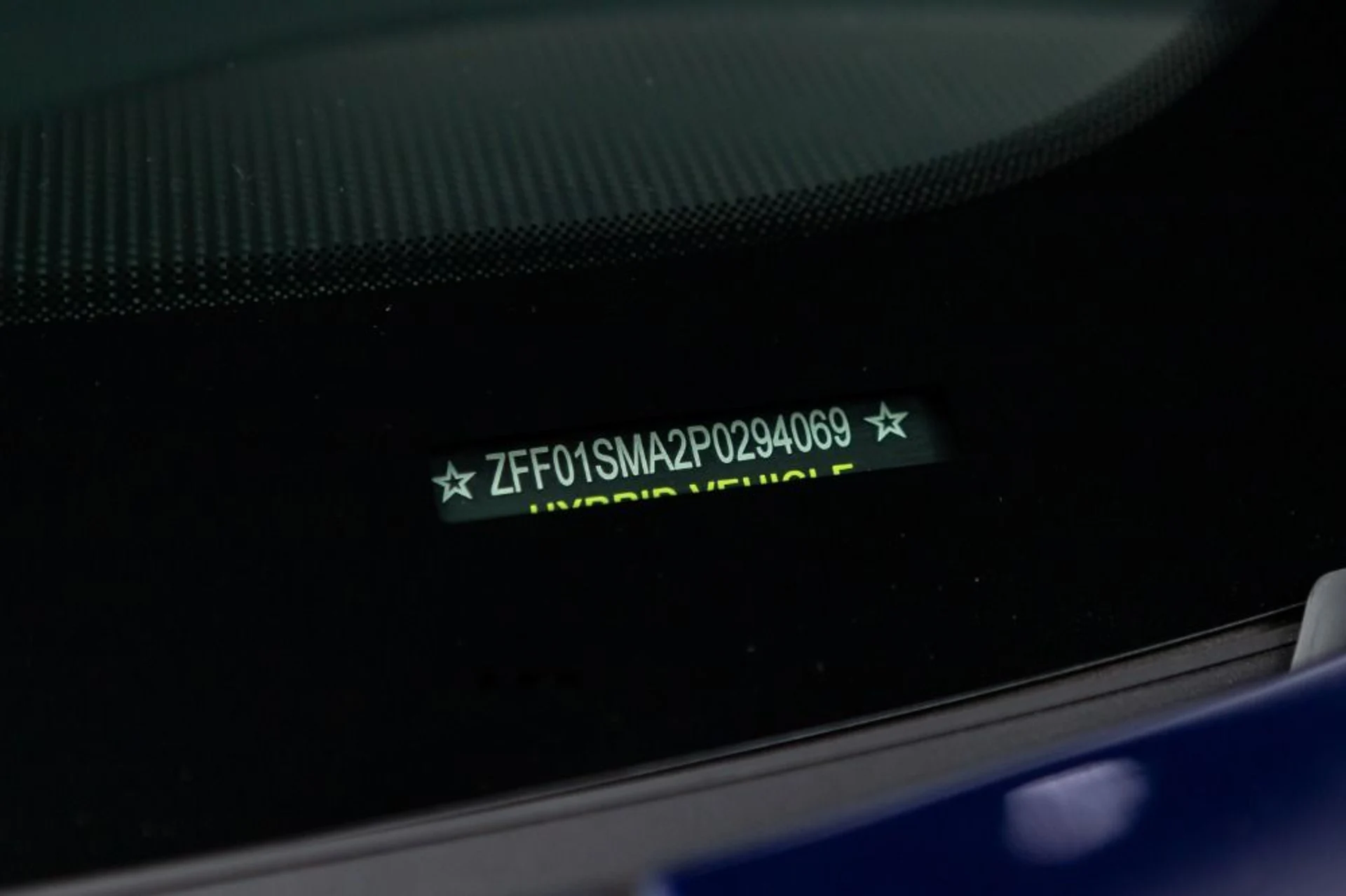 mph067_4191071582_Used_2023_Ferrari_296_GTS_2c35dfba16