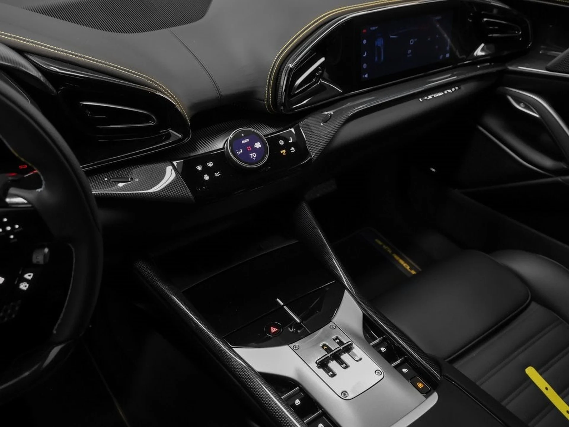 mph067_4198746021_68_ad59c6ae91