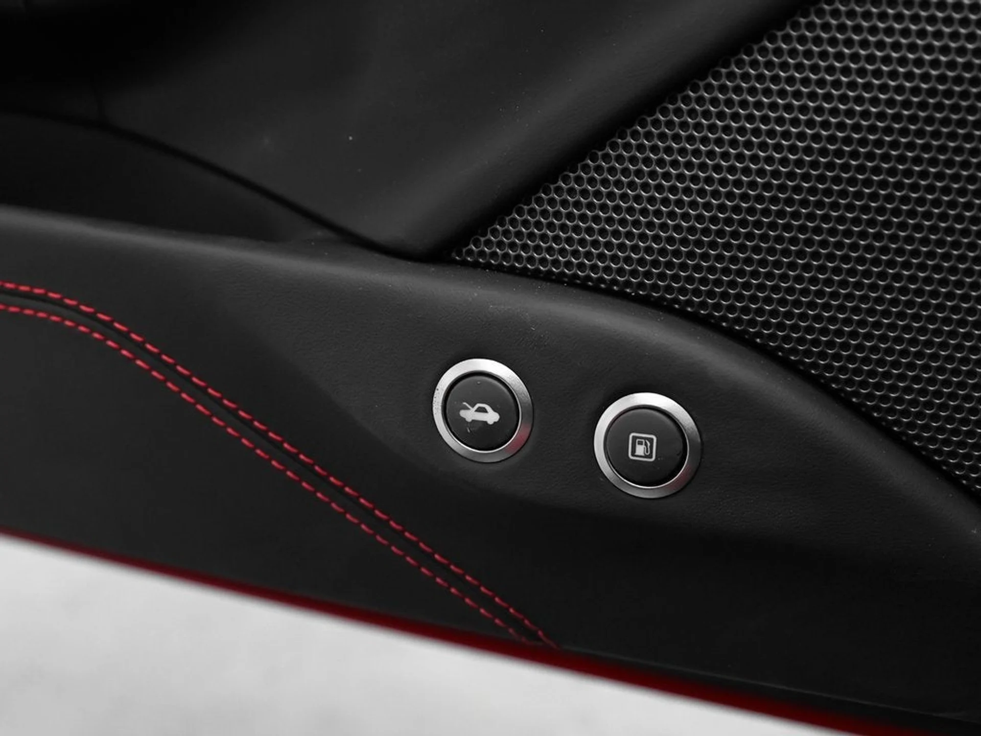 mph067_4200452258_68_3e6951042f