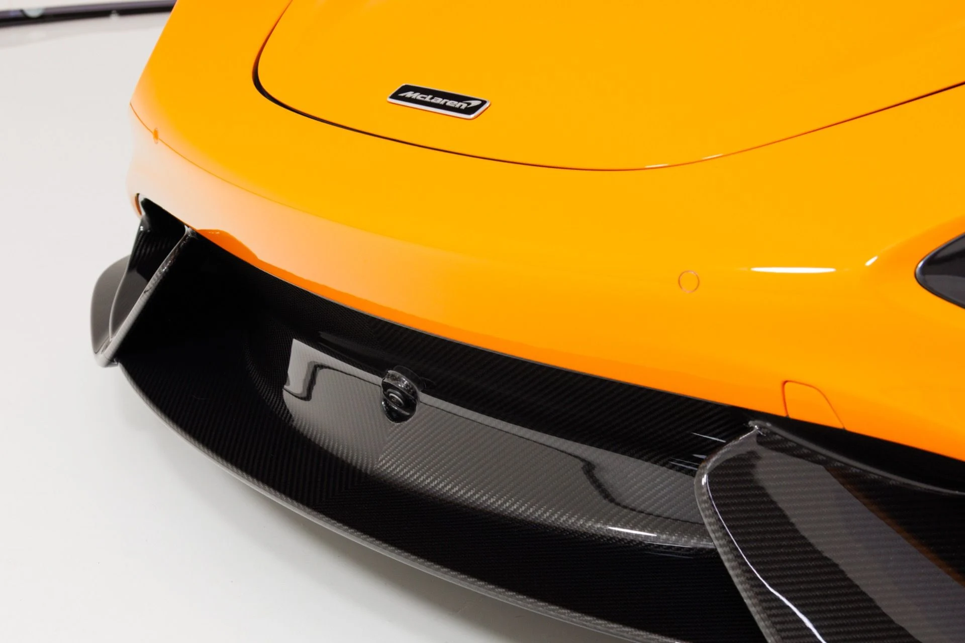 mph067_4202191551_Used_2021_Mc_Laren_765_LT_1790963861_8413615c68