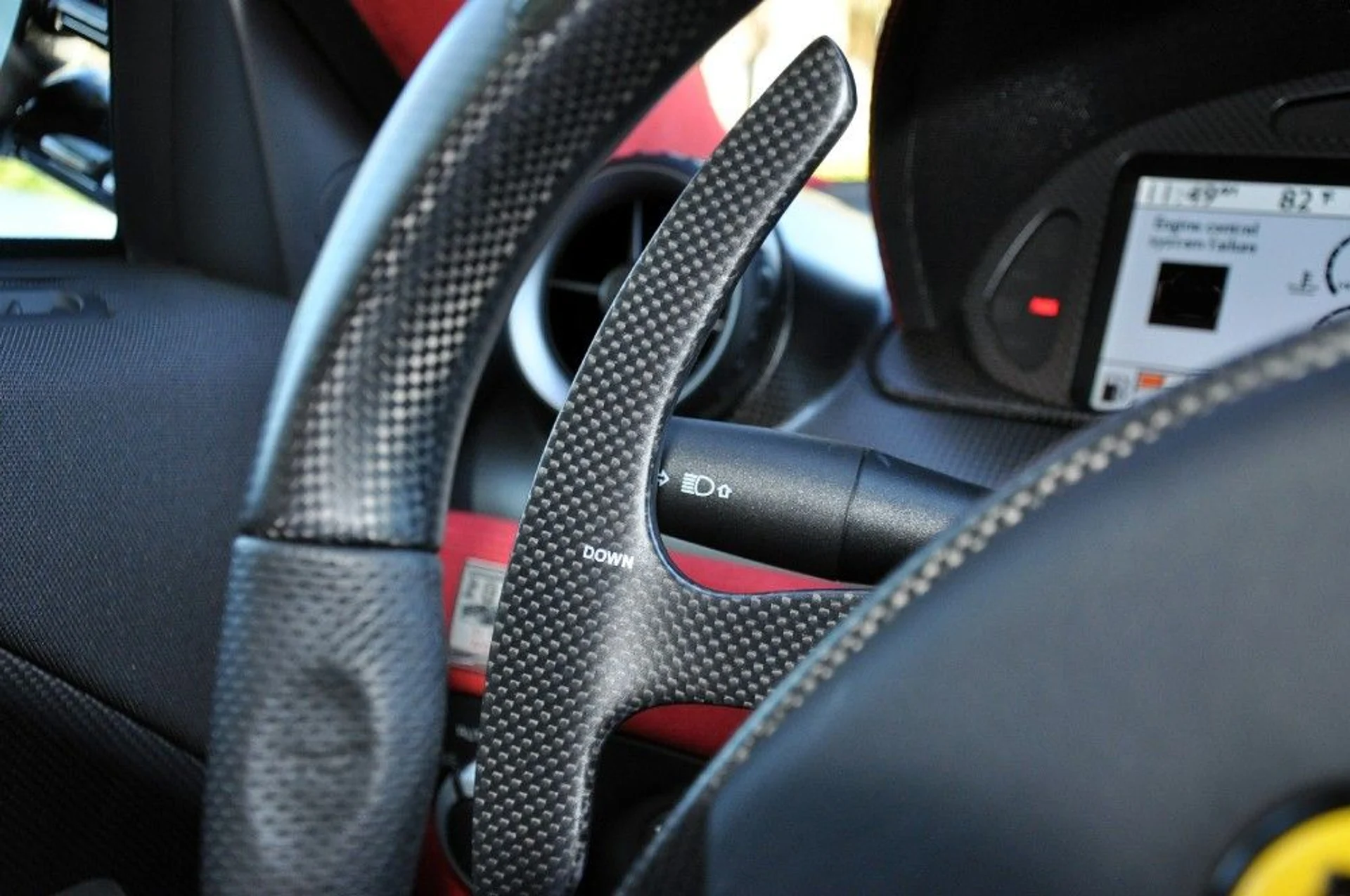 mph067_4204440458_82_p68_l_95209def23