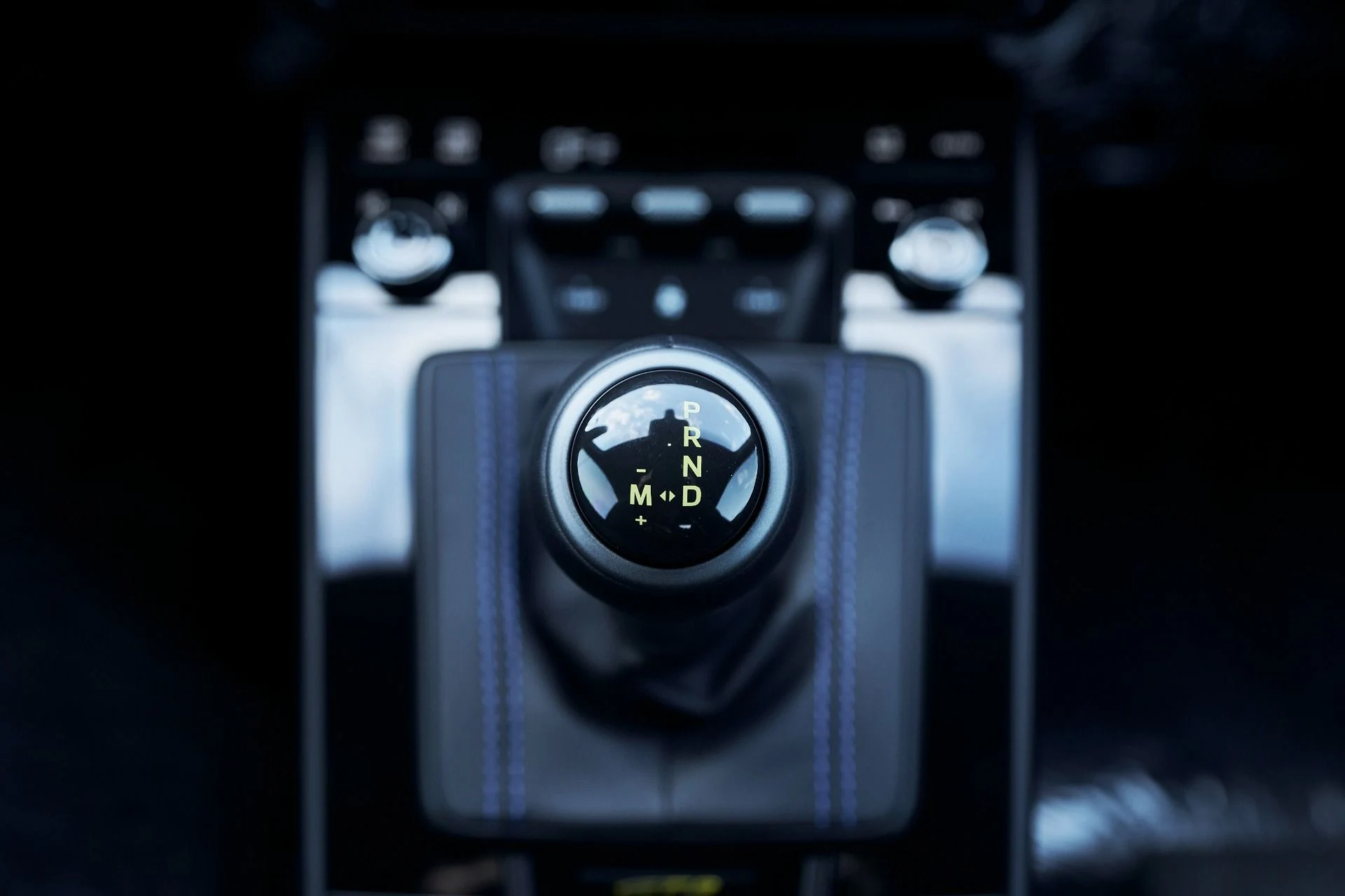 mph067_4206014600_Used_2026_Porsche_911_GT_3_1764988973_4ca2556b86