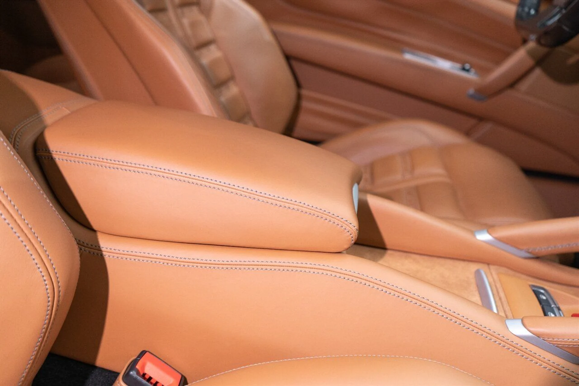 mph067_4207253280_8c87ecfd61_1280_357c9313f6