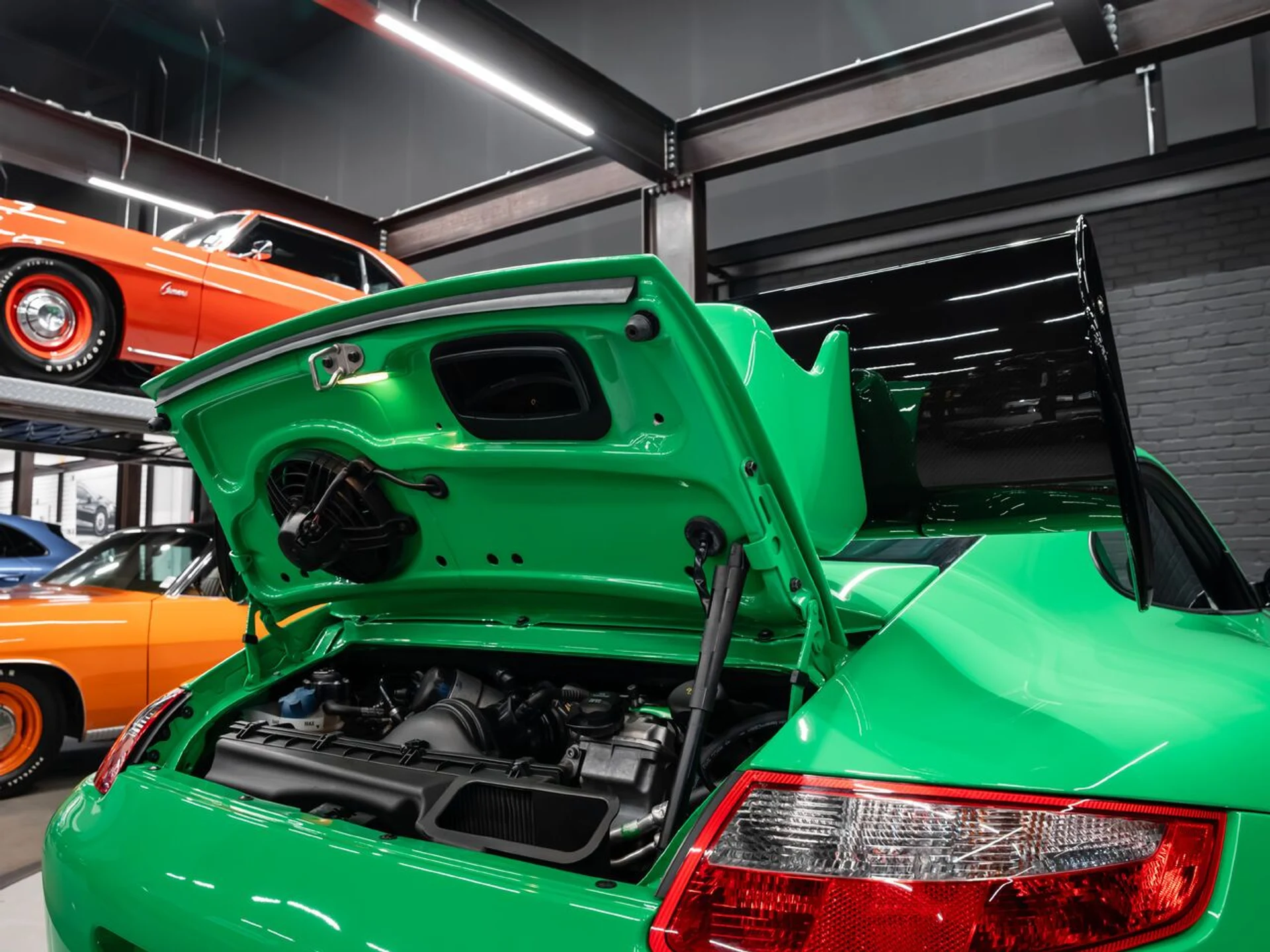 mph067_4207967008_porsche_911_gt3_rs_2007_0bd35994ce
