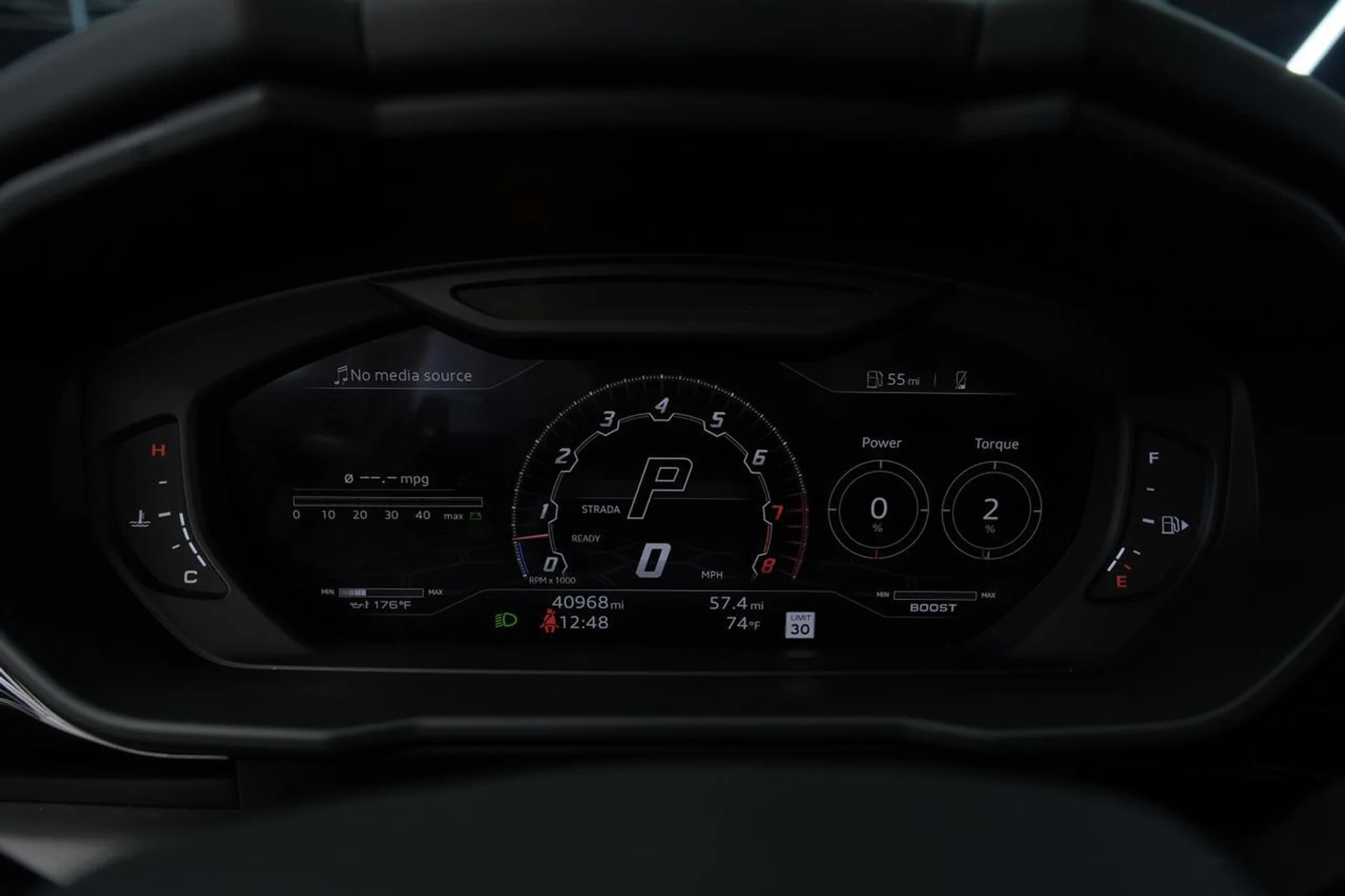 mph067_4210408241_0752dec5f8240521f011cf384dbe3c37_fbb1bdde4b