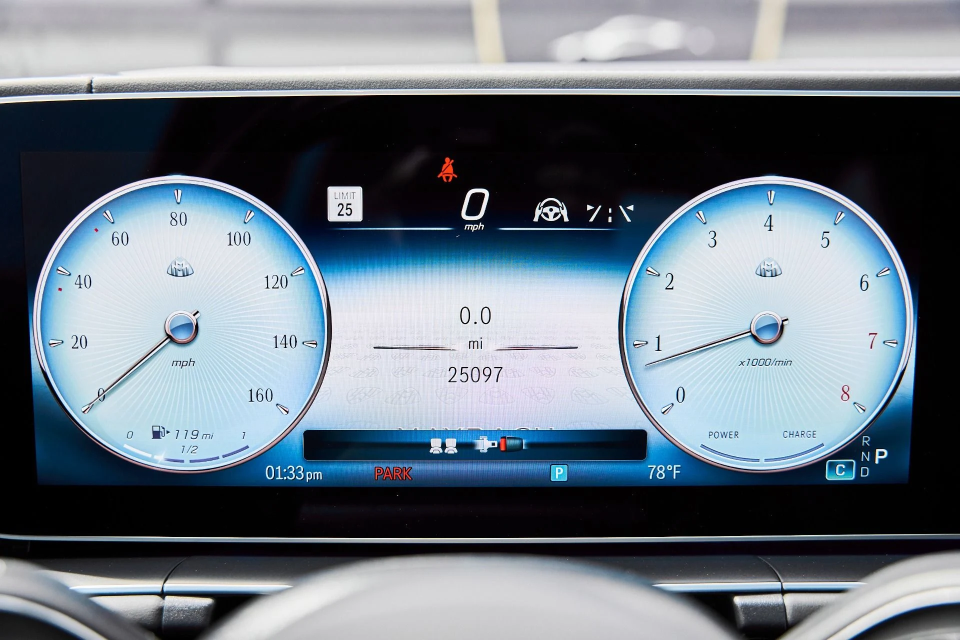 mph067_421050697_Used_2024_Mercedes_Benz_GLS_Maybach_GLS_600_1776550671_fa7e08bbe0