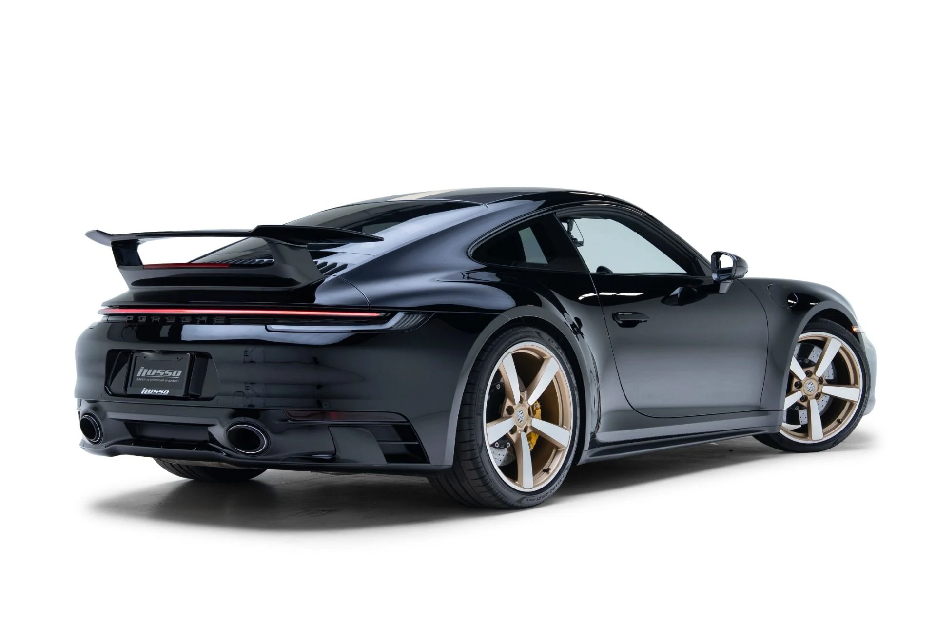 mph067_4212758157_Used_2023_Porsche_911_Carrera_S_1780071311_6999e0df24