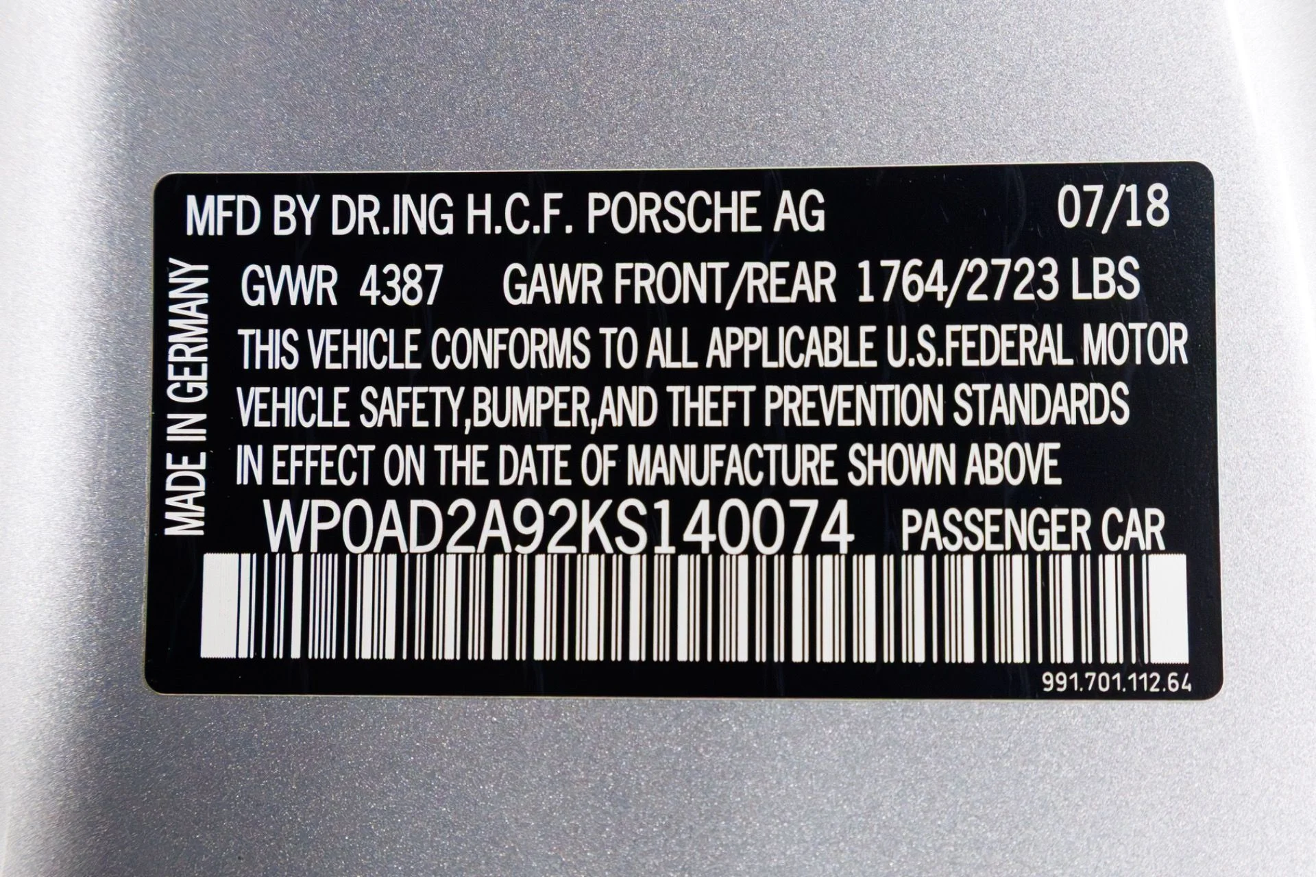 mph067_4216530413_Used_2019_Porsche_911_Turbo_S_1770314088_ed0b29e038