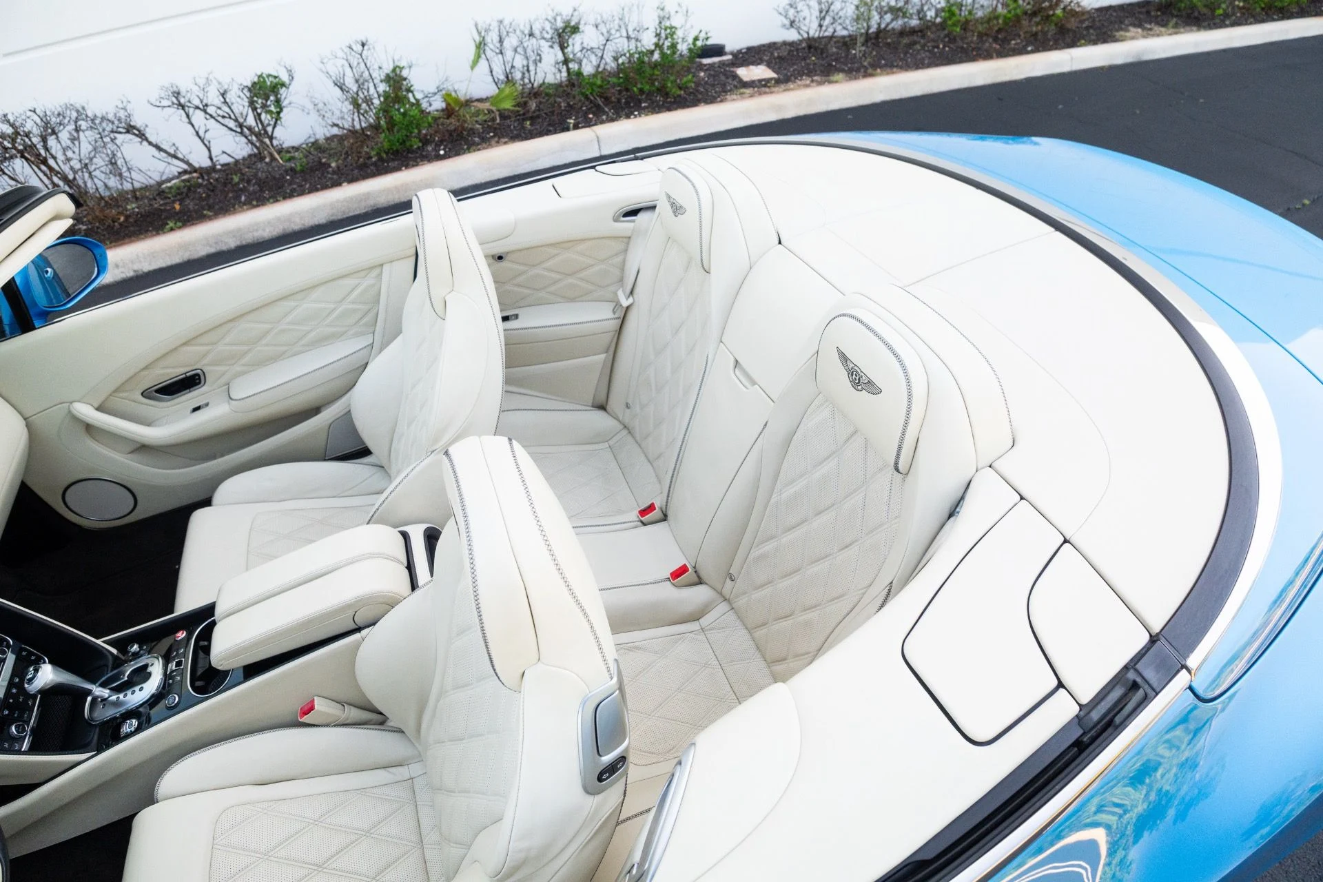 mph067_4222900948_Used_2015_Bentley_Continental_GT_V8_S_1769717198_c12100e26b